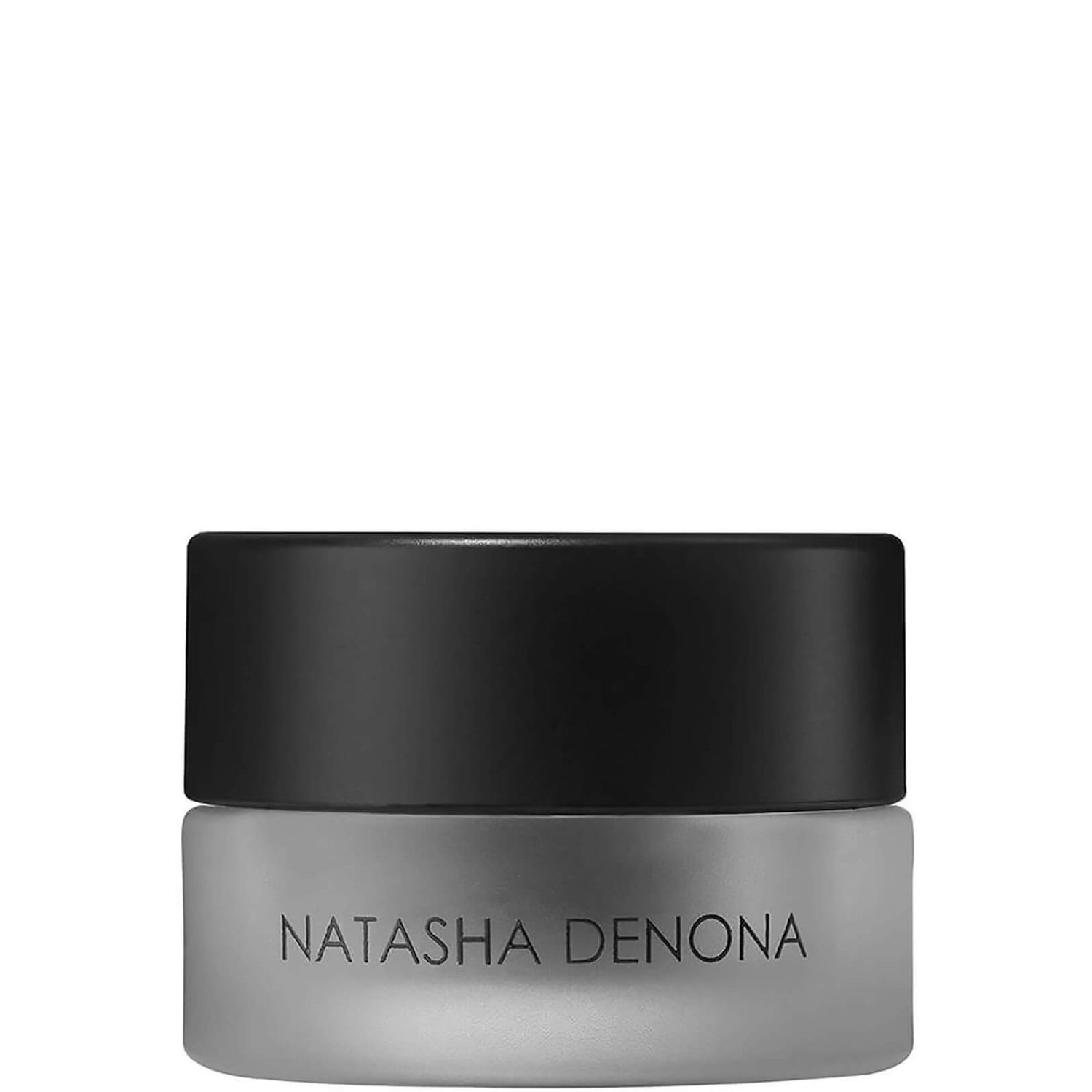 Подводка для глаз Natasha Denona Work and Set Eyeliner (различные оттенки)