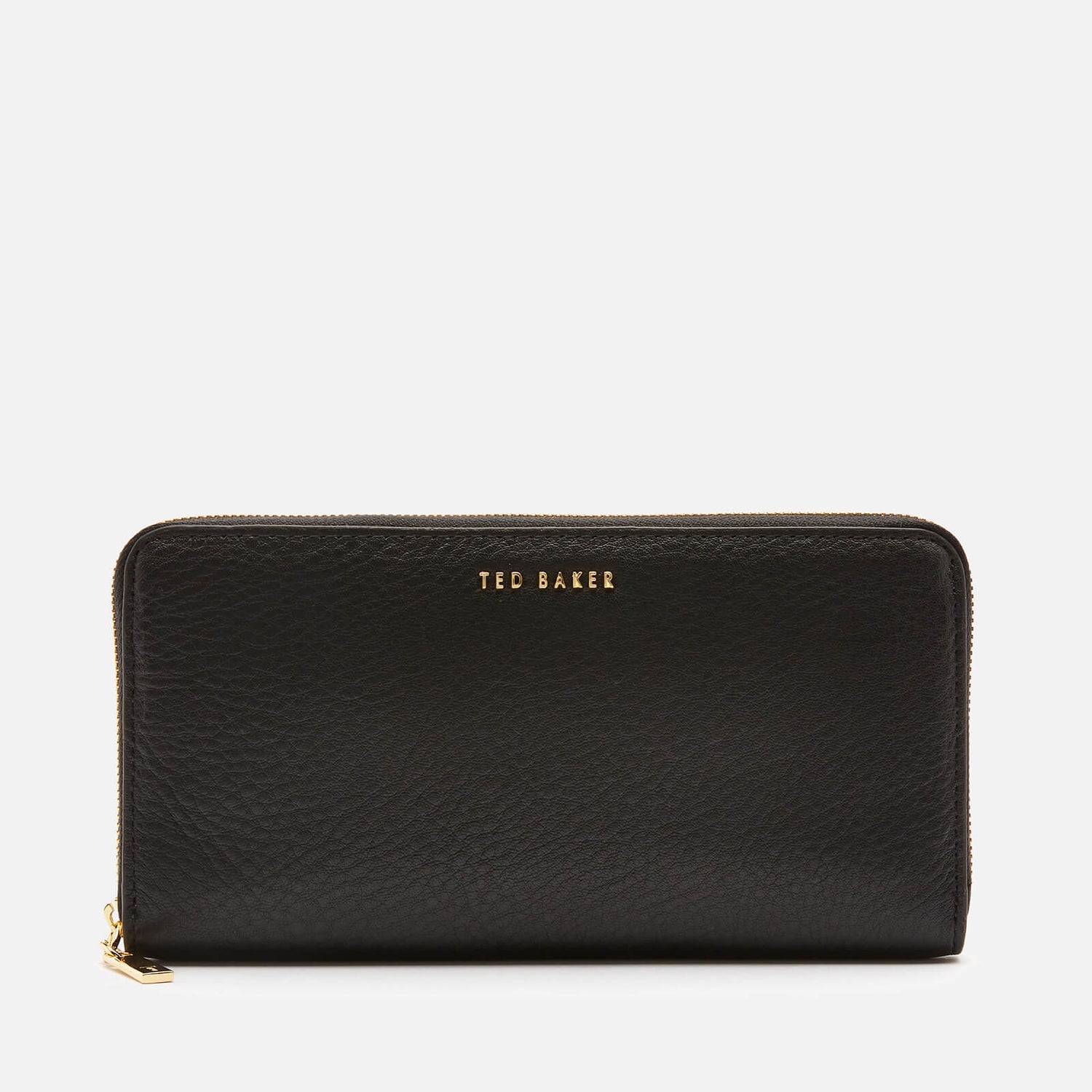 Ted Baker Women's Laceyy Large Purse - Black