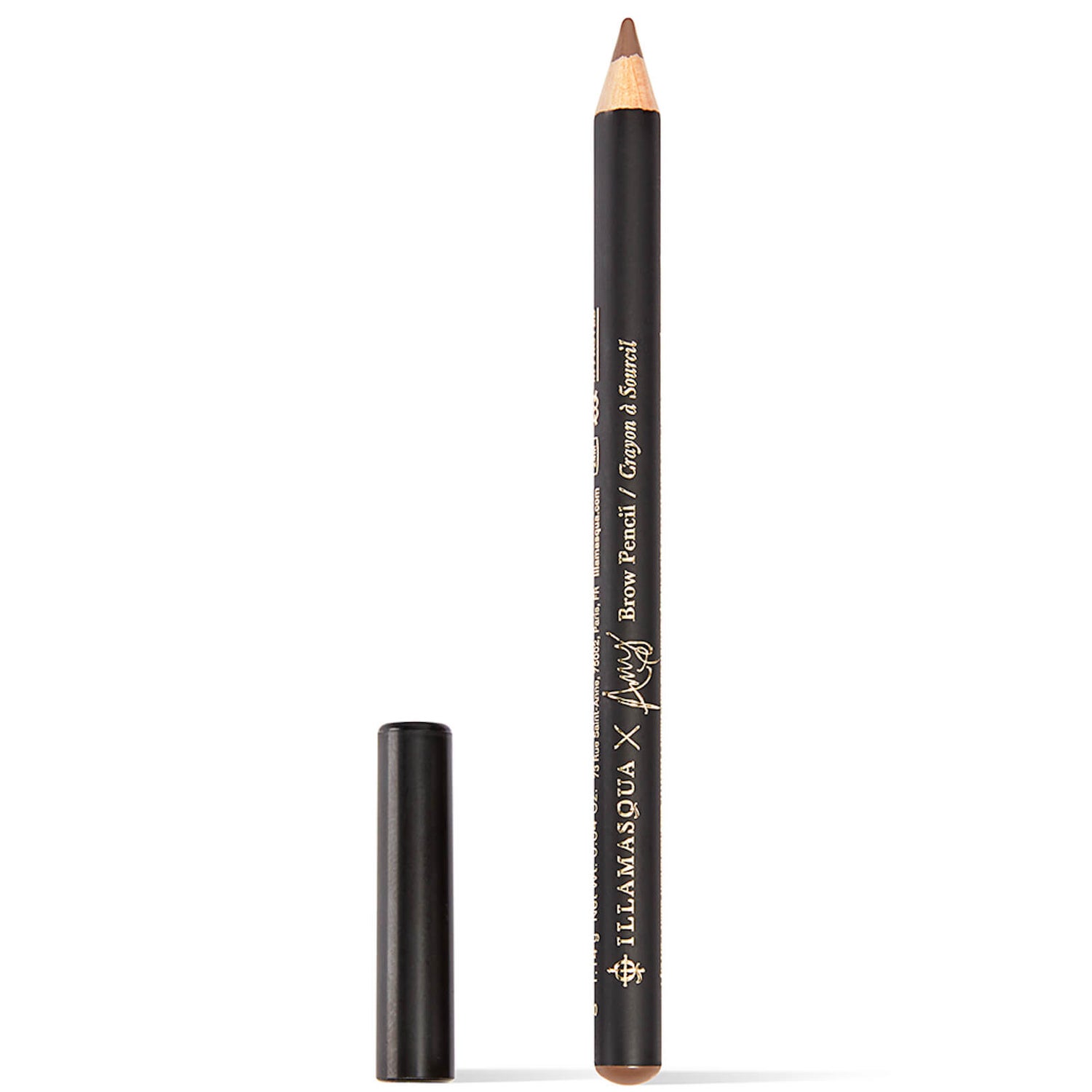 Brow Pencil - Taupe