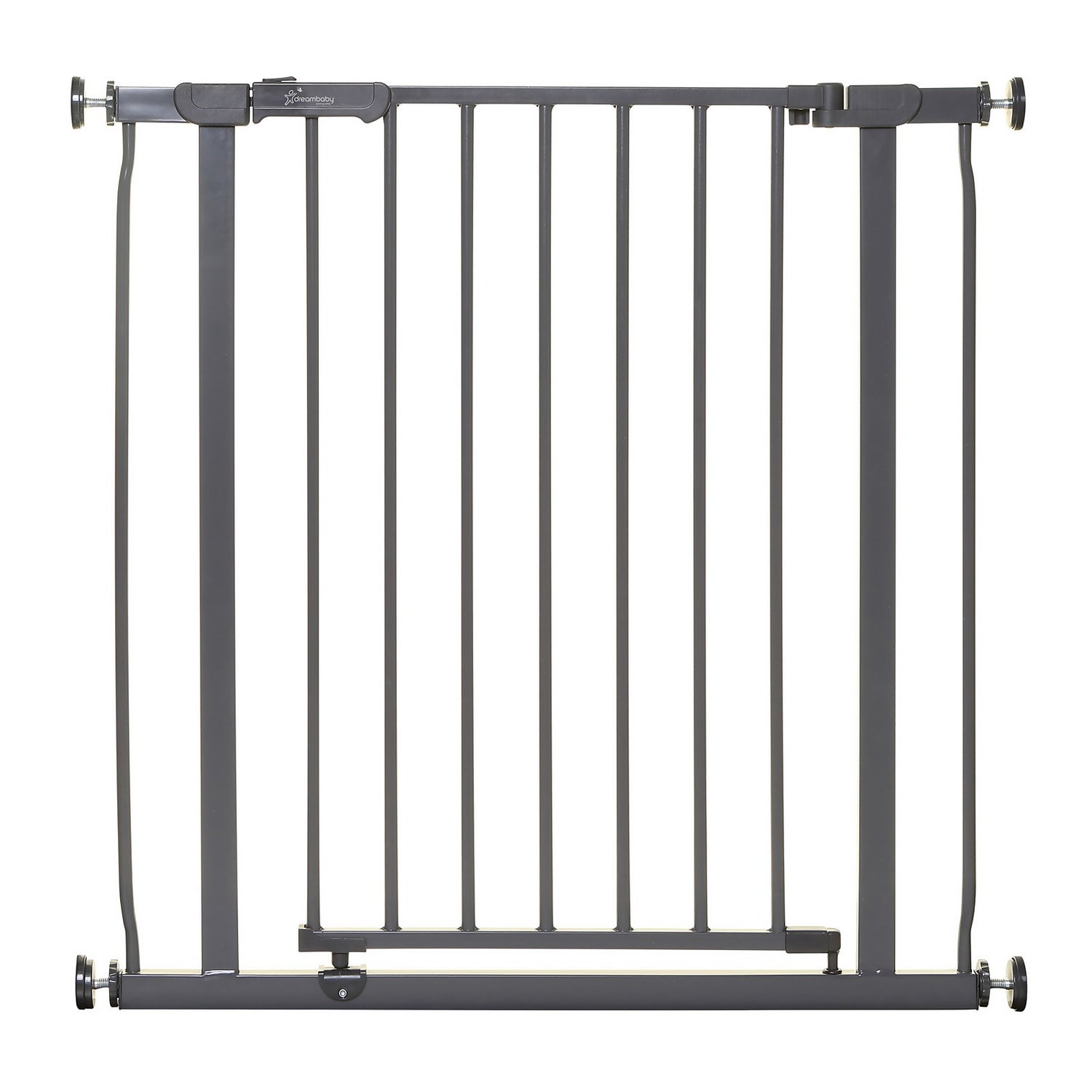 Homebase baby gate sale