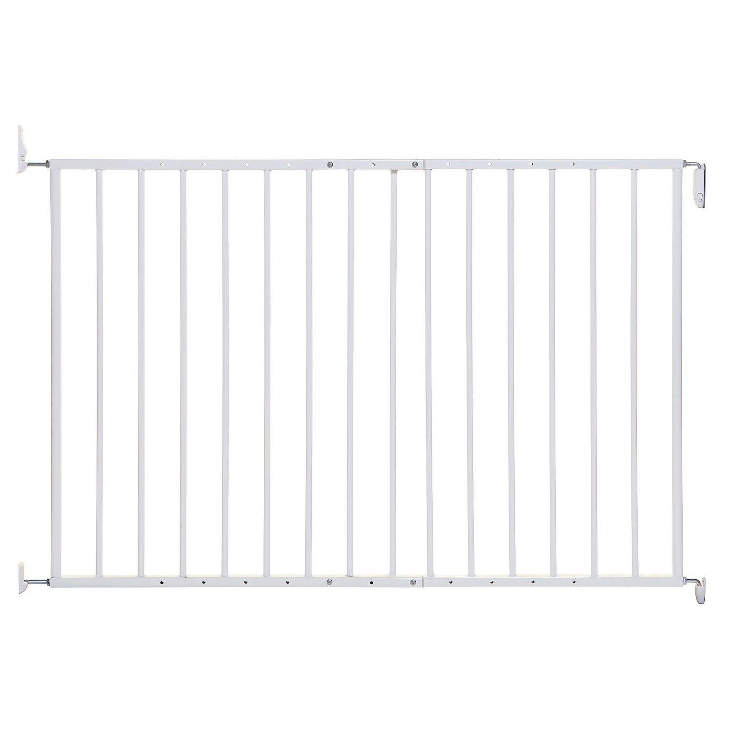 Homebase baby gate sale
