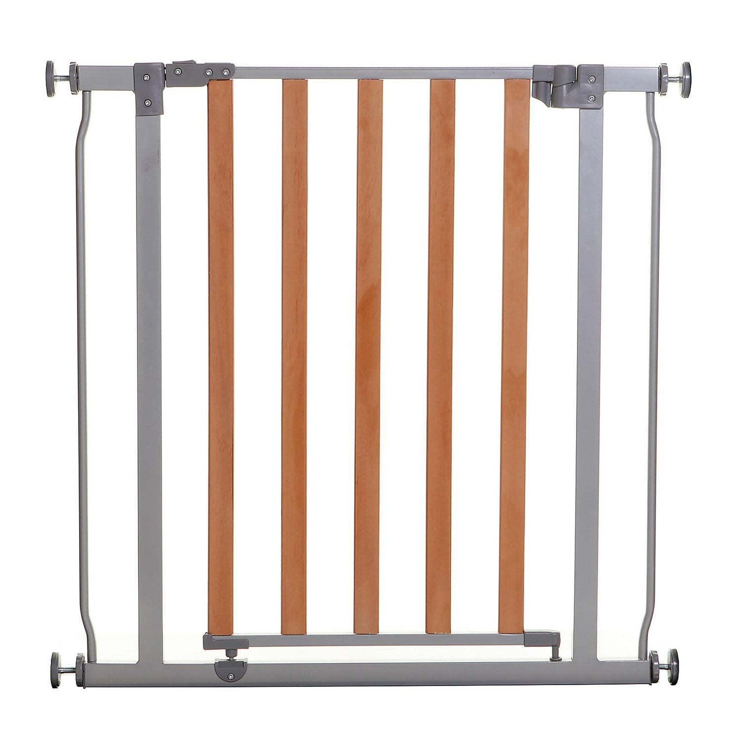 Homebase baby gate sale