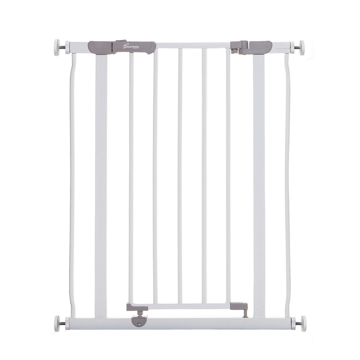 Homebase baby gate sale