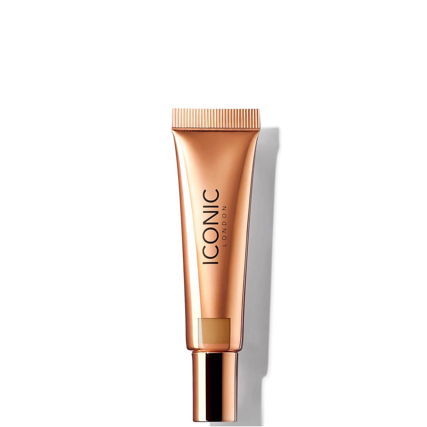 ICONIC London Sheer Bronze 12.5ml (Various Shades)