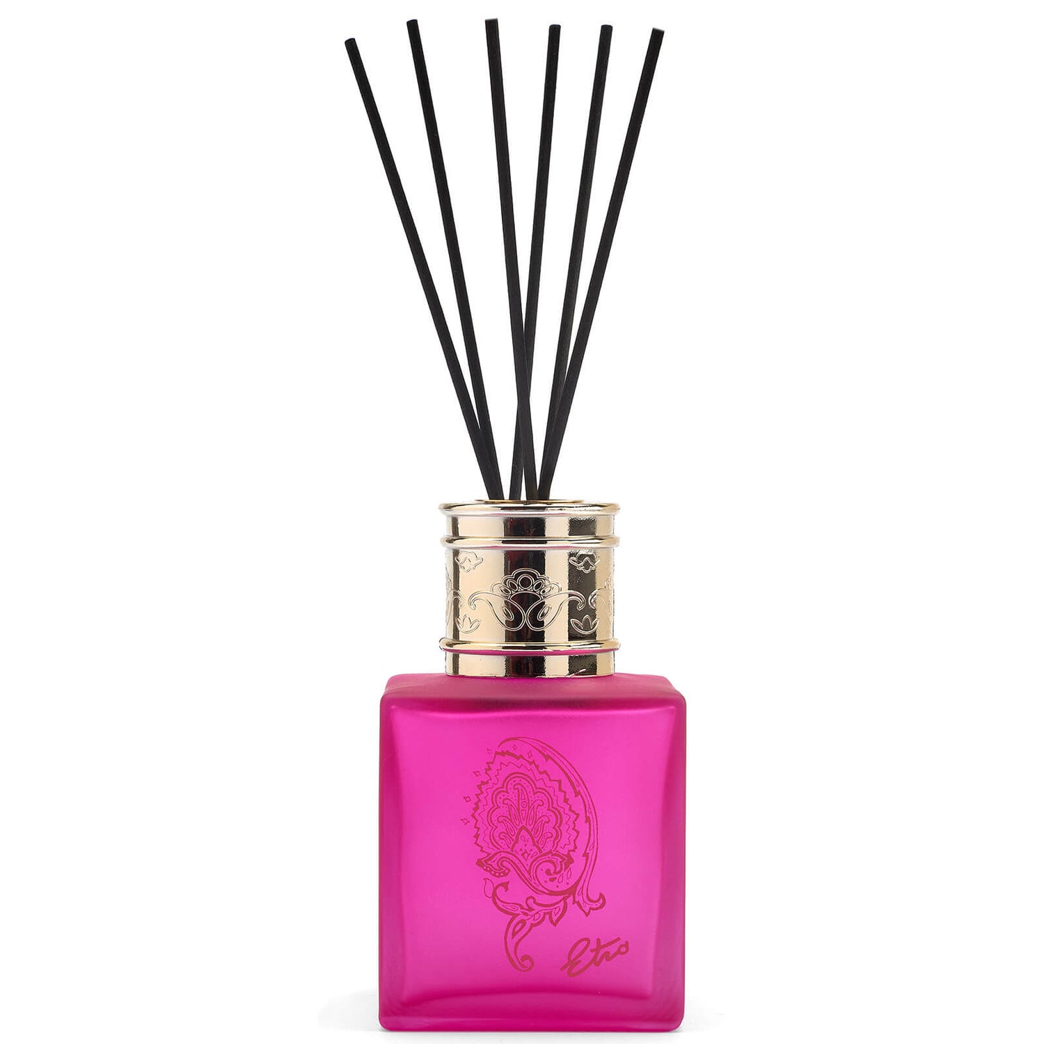 Etro Afrodite Pink Diffuser 250ml