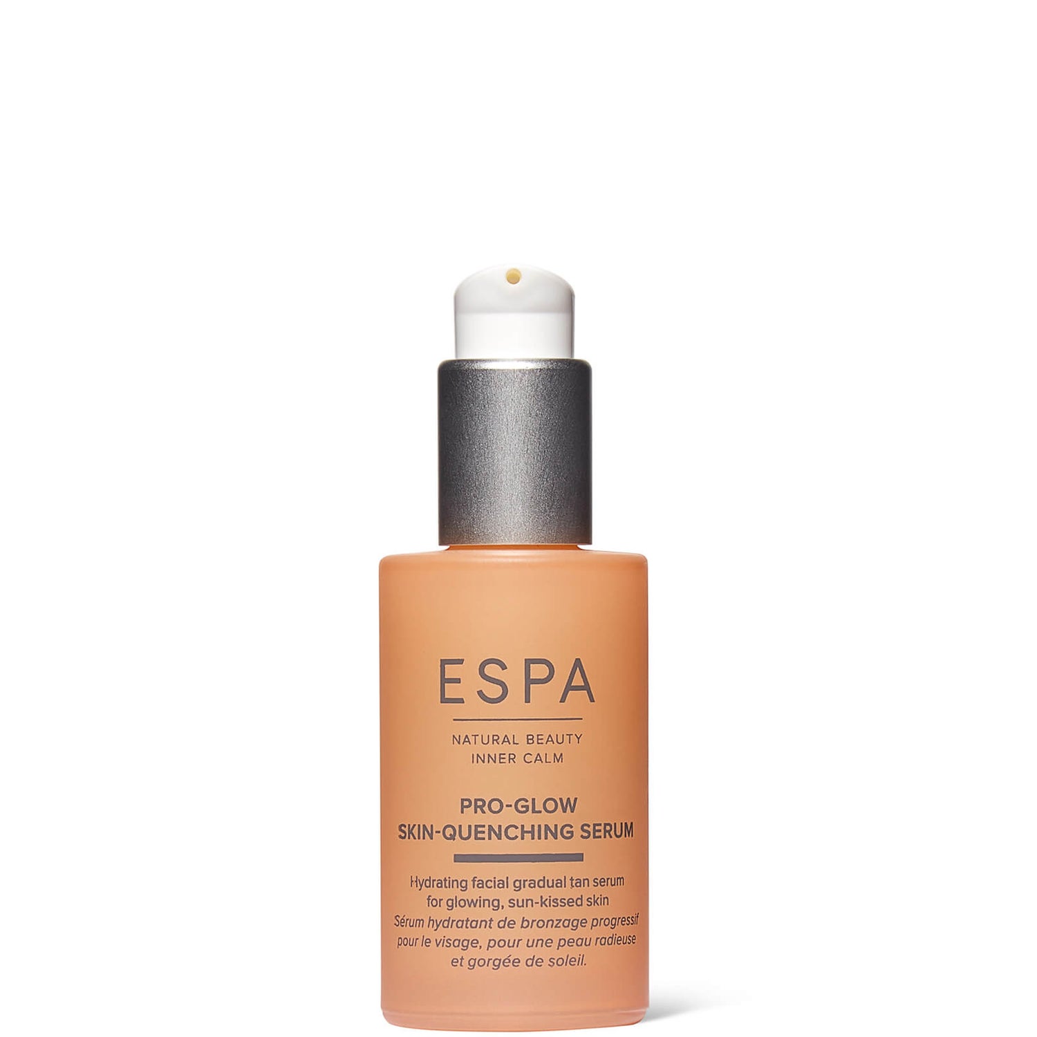 ESPA (Retail) Pro-Glow Skin-Quenching Serum 30ml