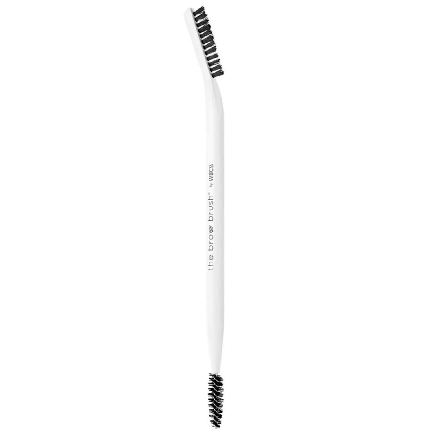 West Barn Co The Brow Brush™ pędzelek do brwi