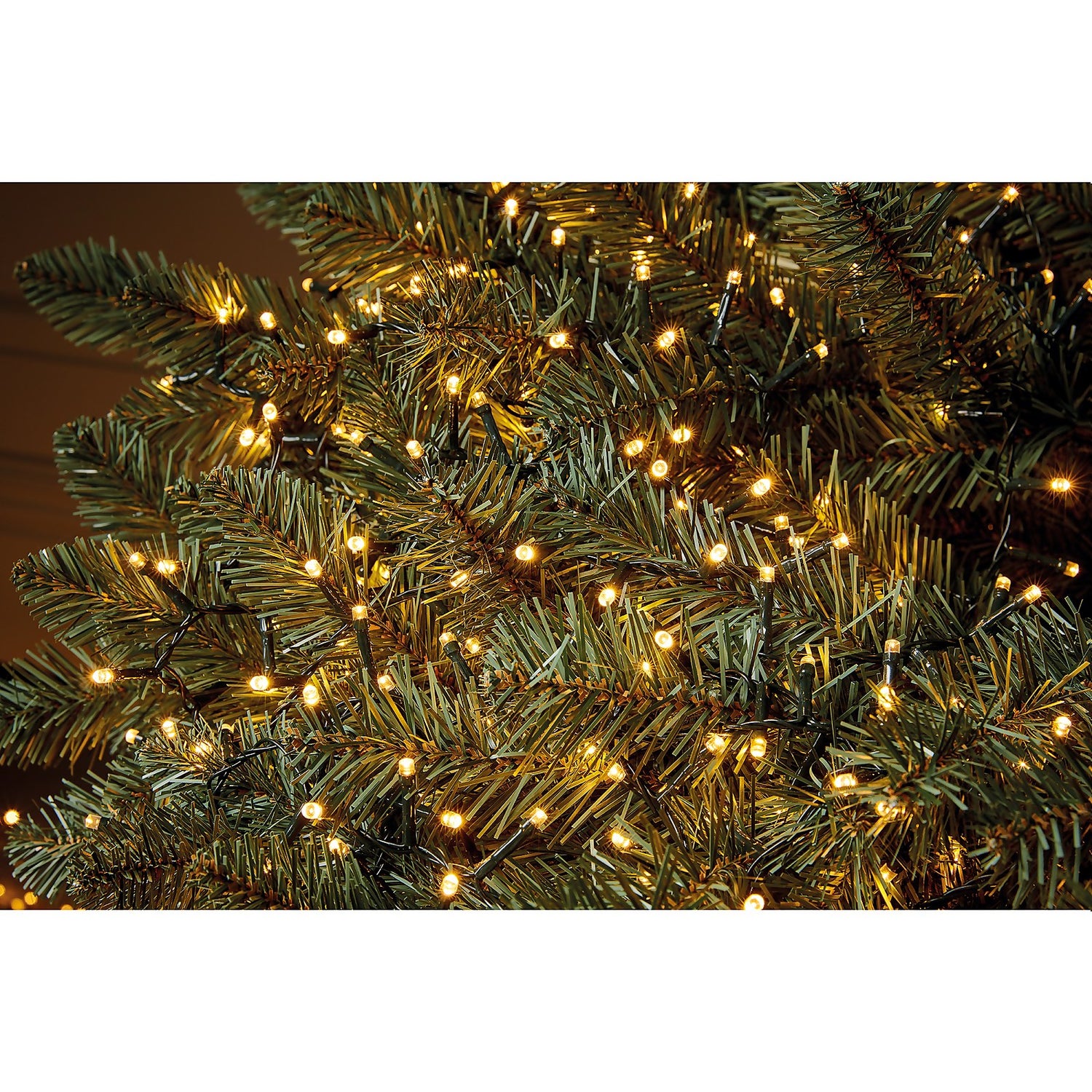 Christmas Lights For Windows Homebase 2021