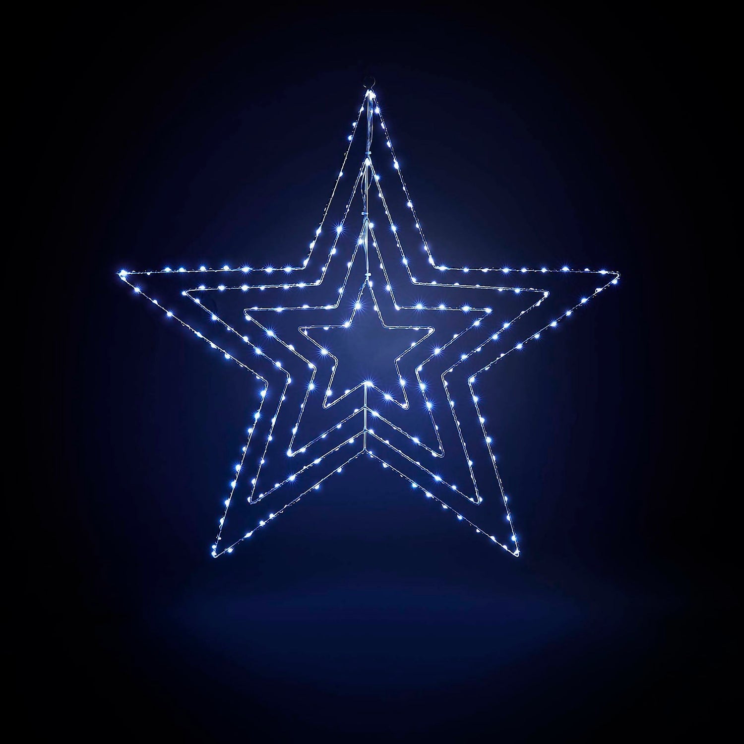 Homebase on sale star light