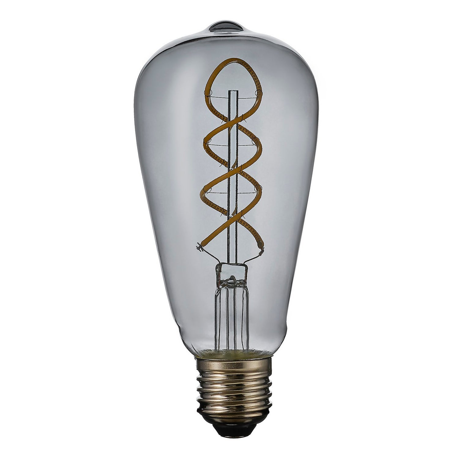 Homebase hotsell e14 bulb
