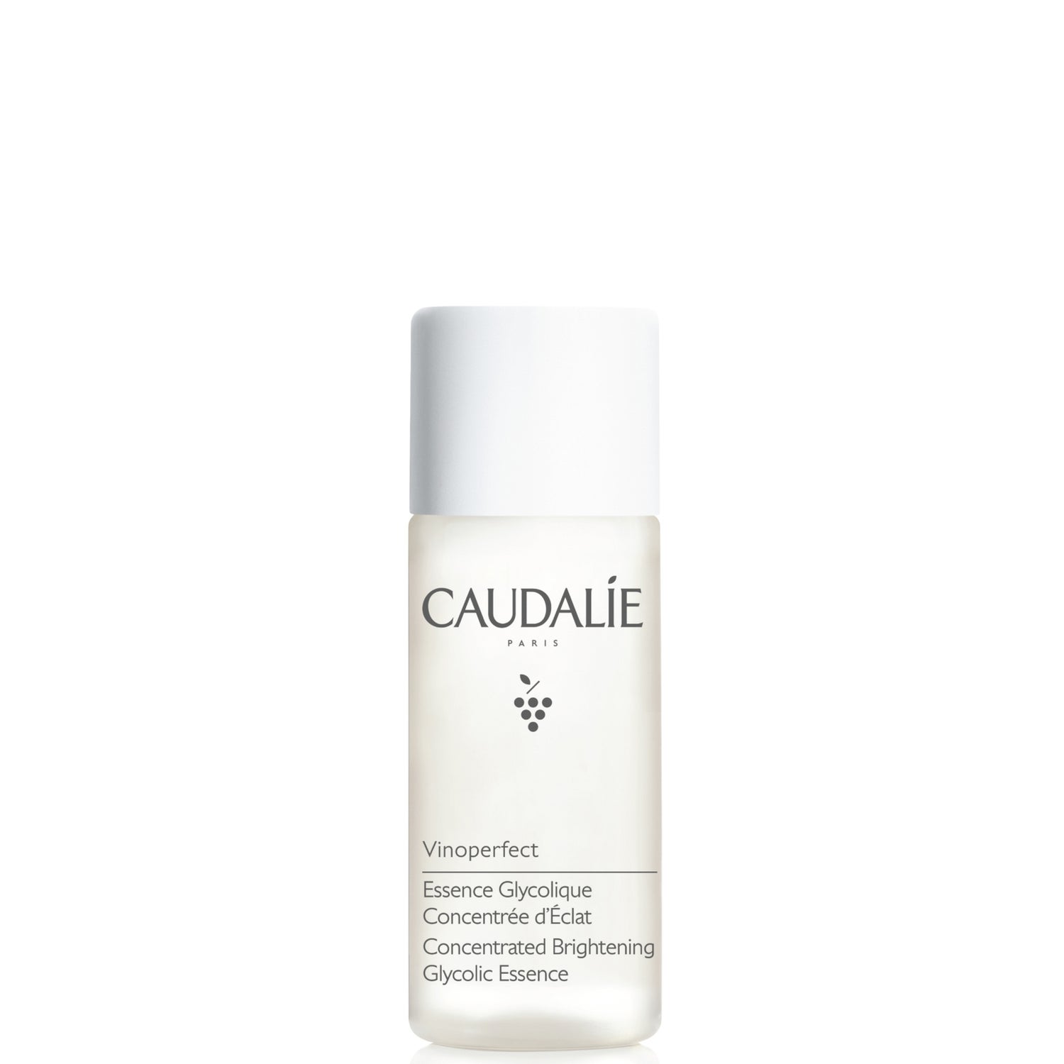 Caudalie Concentrated Brightening Glycolic Essence 50ml