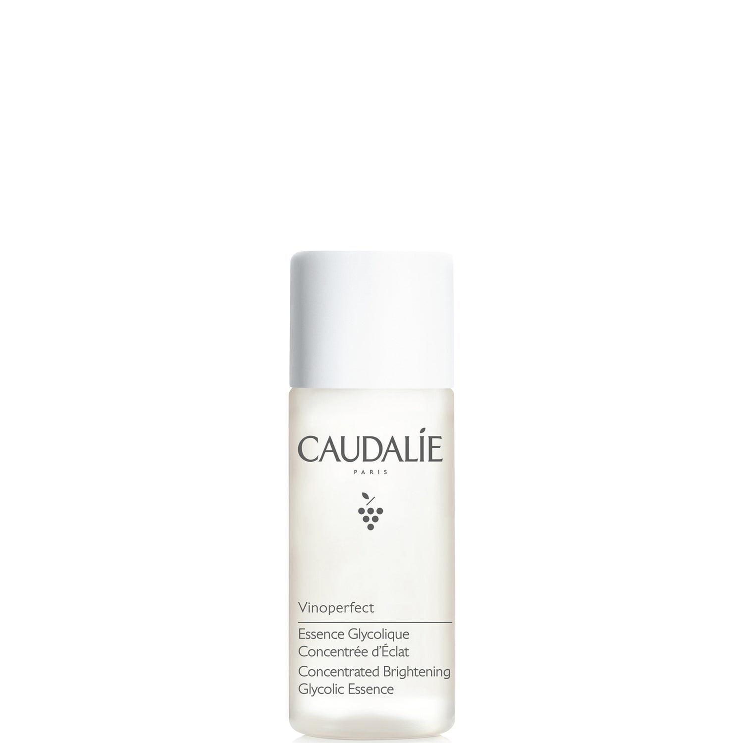 Caudalie Concentrated Brightening Glycolic Essence 50ml