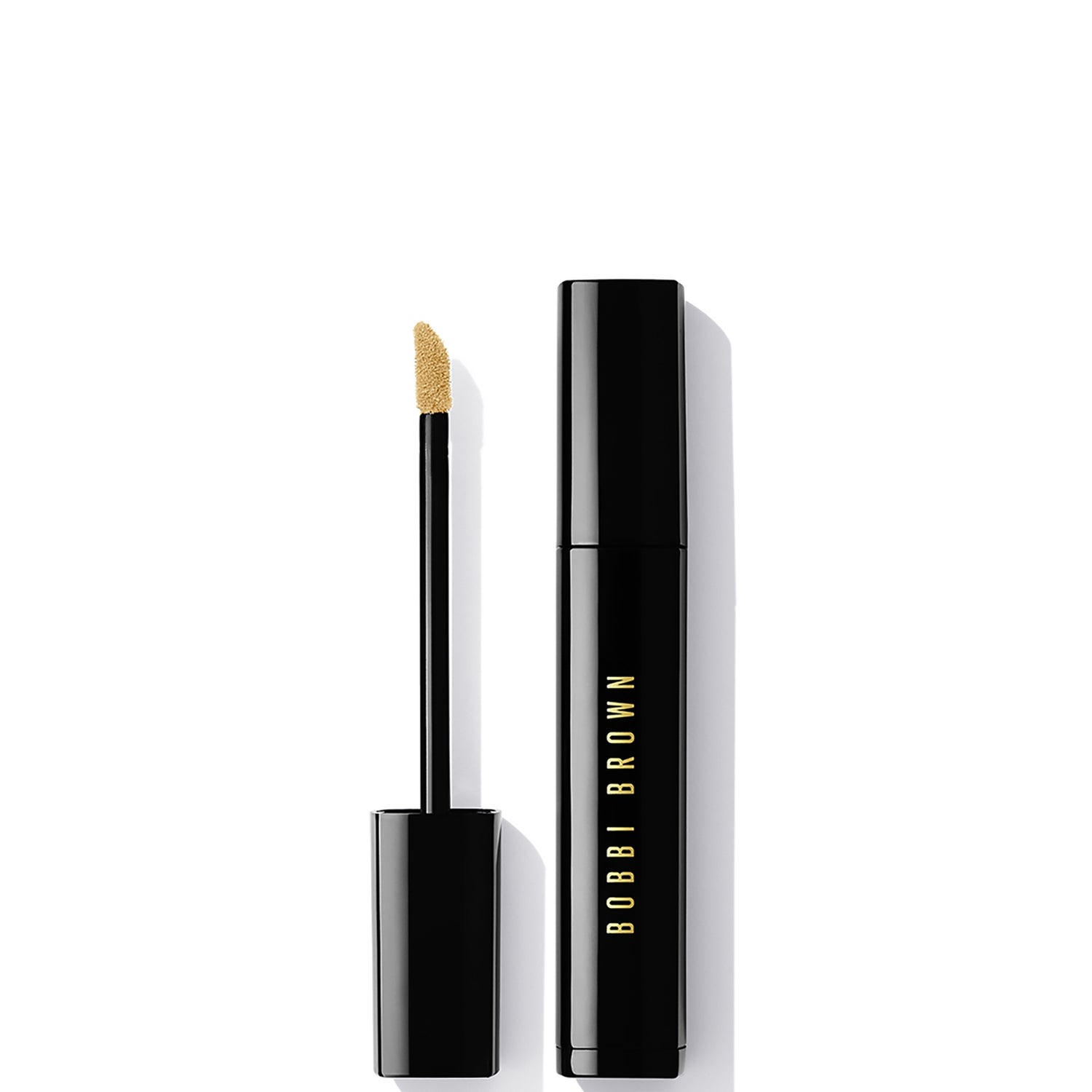 Bobbi Brown Intensive Serum Concealer 6ml (Various Shades)