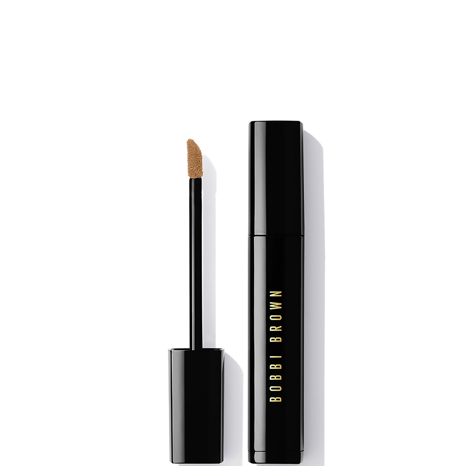 Bobbi Brown Intensive Serum Concealer 6ml (Various Shades)