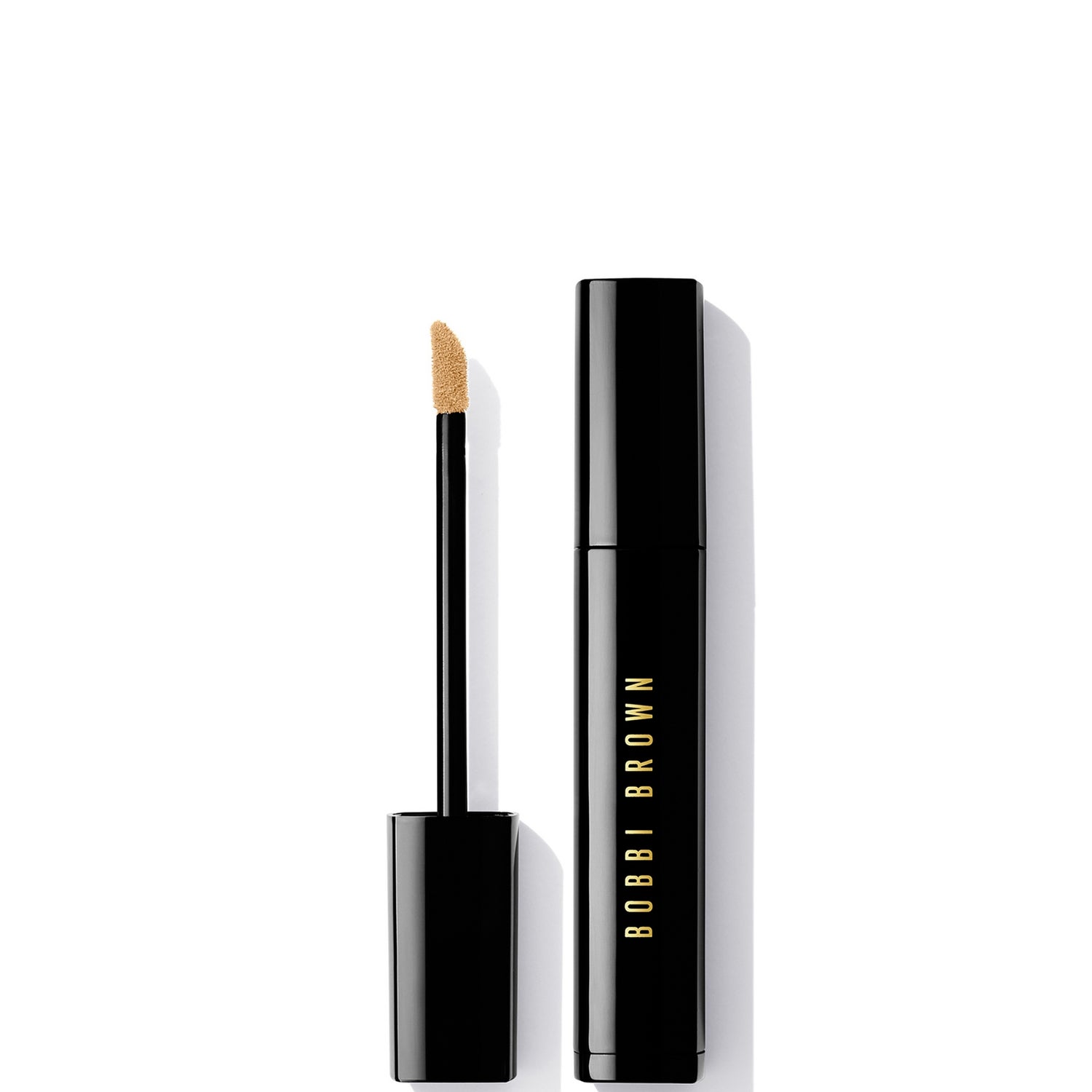 Bobbi Brown Intensive Serum Concealer 6ml (Various Shades)