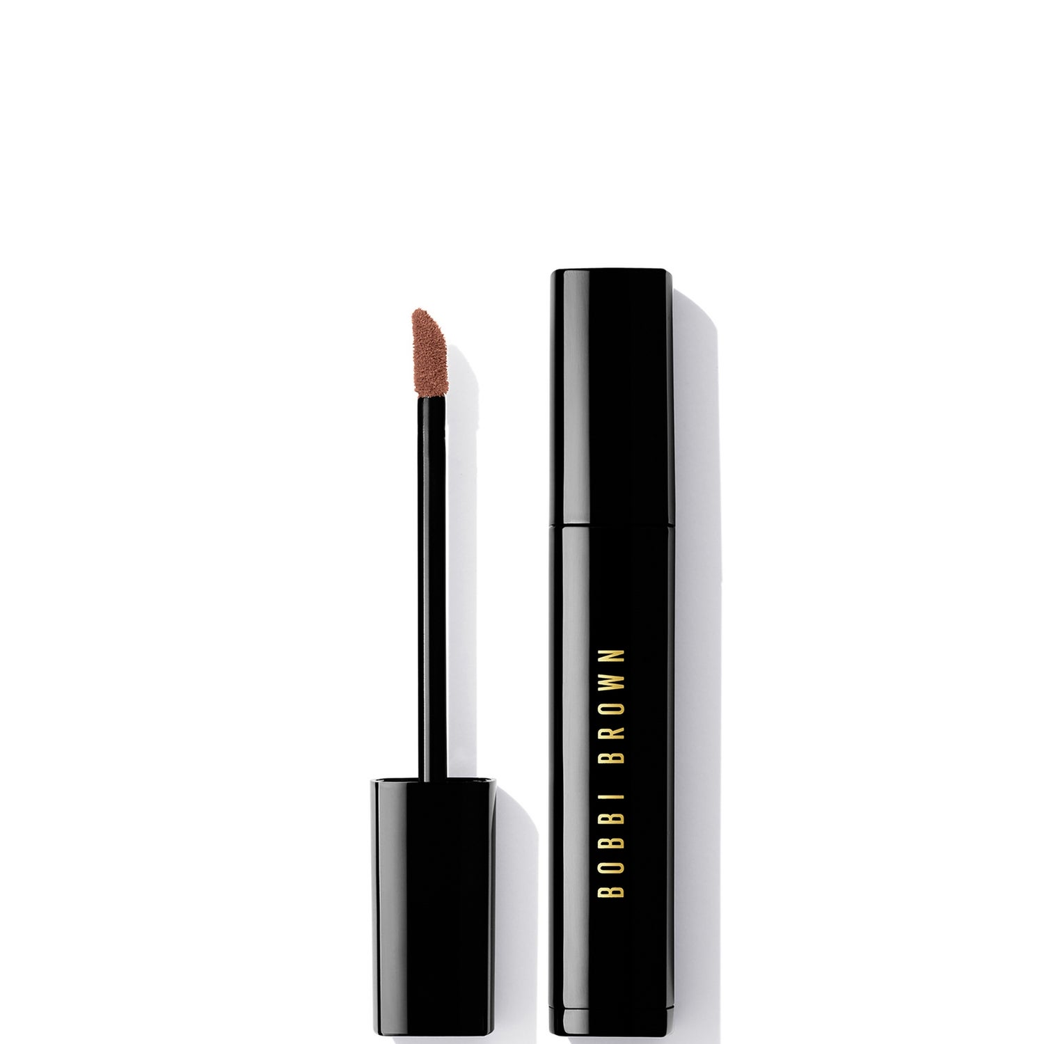 Bobbi Brown Intensive Serum Concealer 6ml (Various Shades)