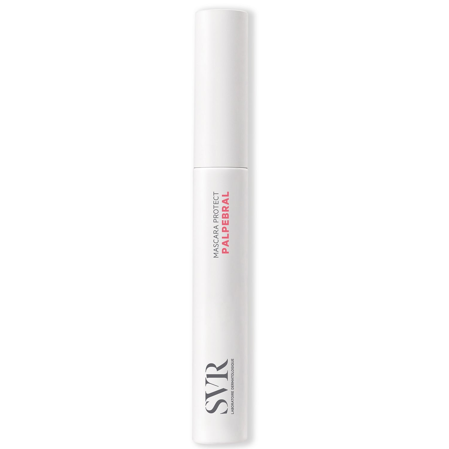 SVR Laboratoires Palpebral by Topialyse Mascara – Black 9ml