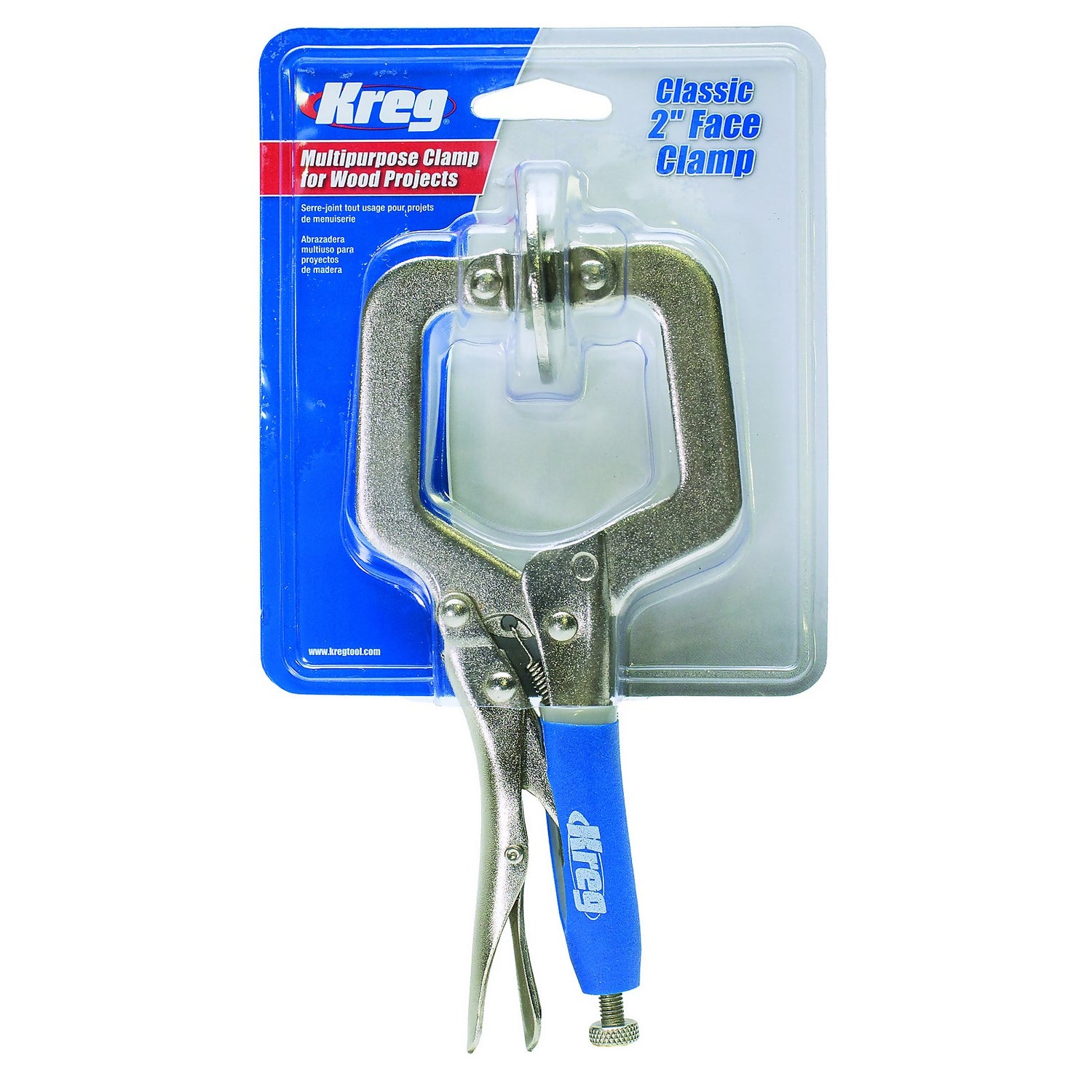 Kreg micro deals
