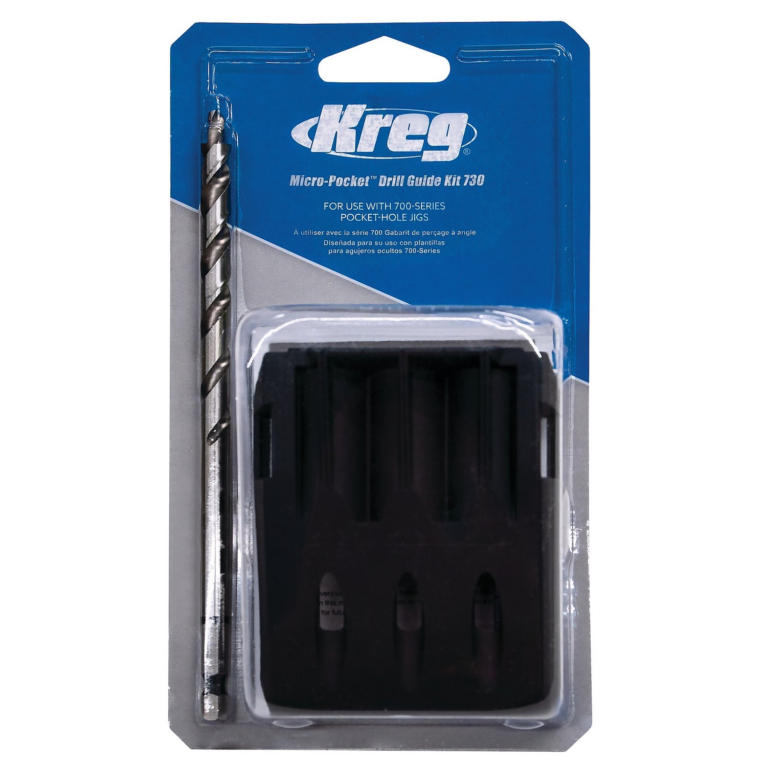 Homebase pocket hole jig sale