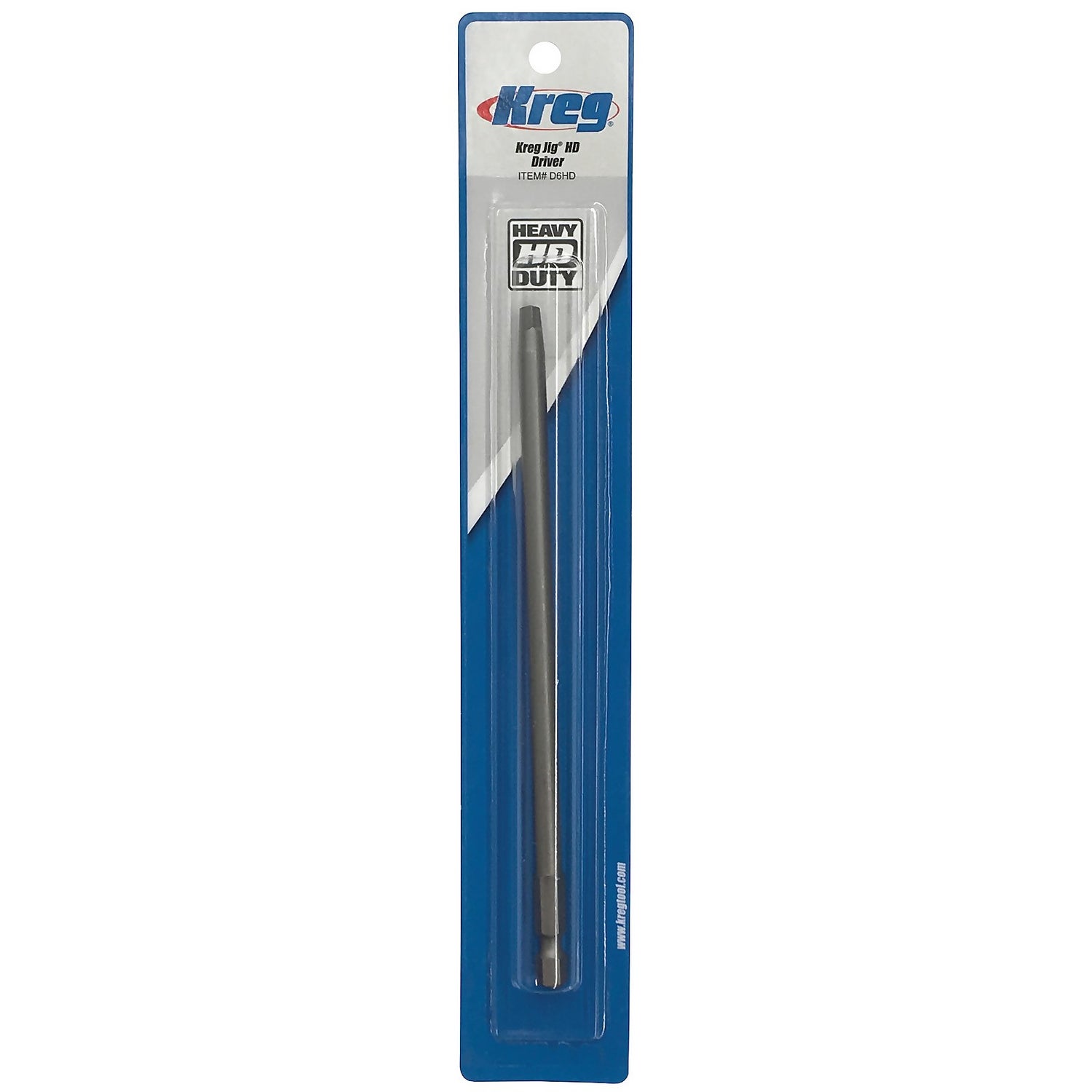 Homebase pocket hole jig sale