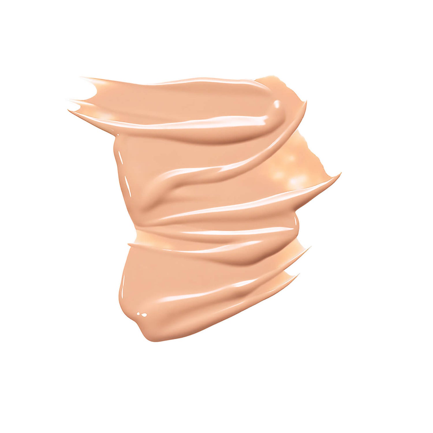 MAC Studio Fix Fluid Foundation SPF15 Sample - N4 4ml