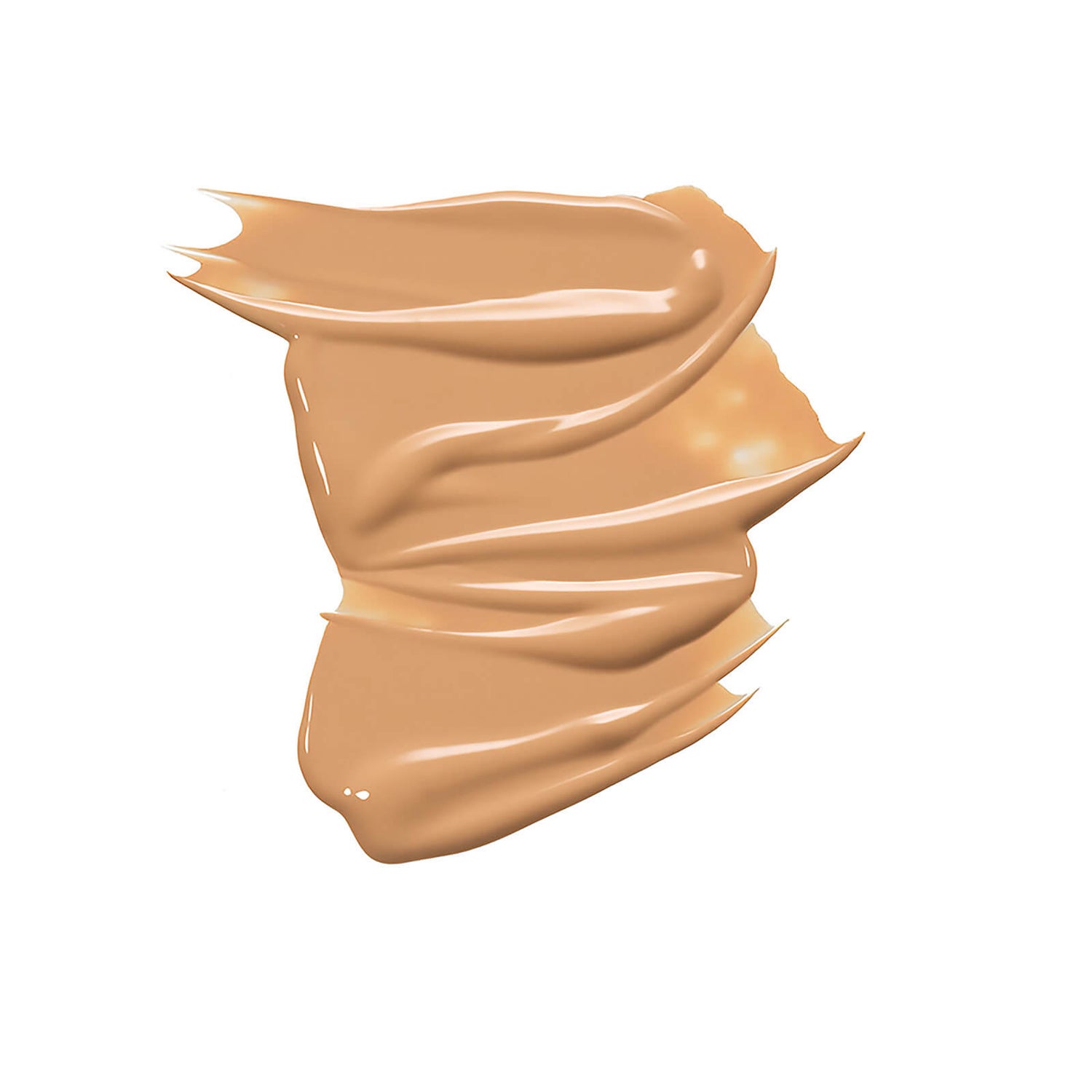 MAC Studio Fix Fluid Foundation SPF15 Sample - NC37 4ml