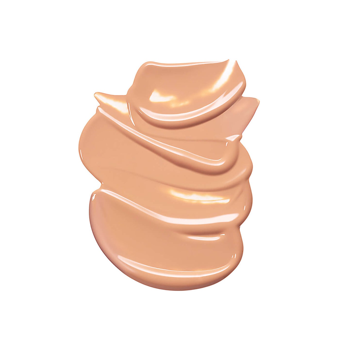 MAC Studio Fix Fluid Foundation SPF15 Sample - NW15 4ml