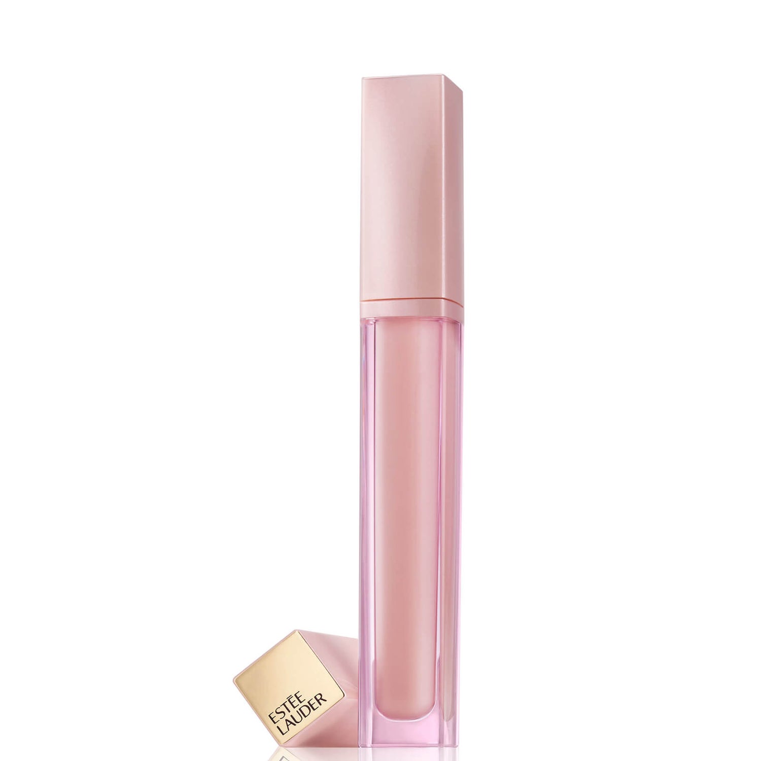 Estée Lauder Pure Colour Envy Lip Repair Potion 6ml