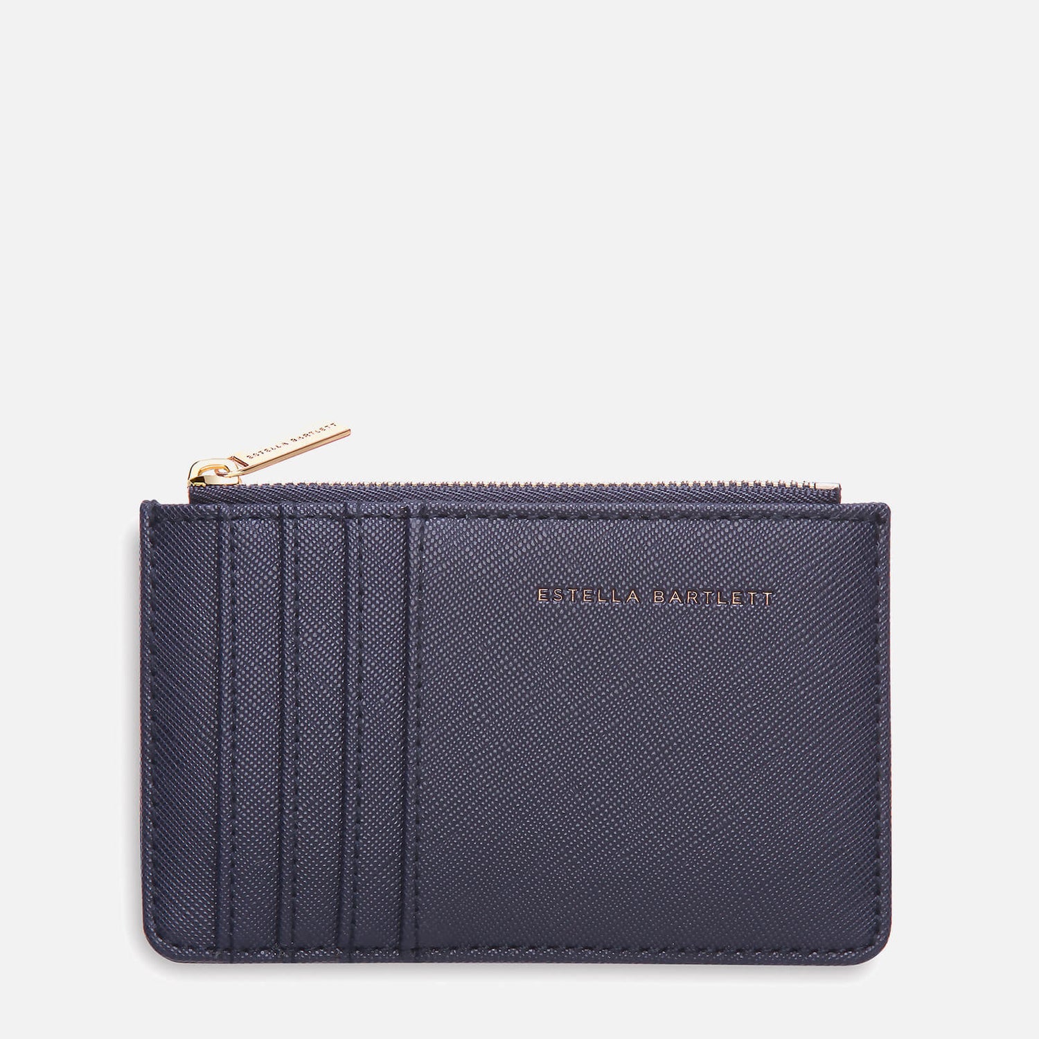 Estella Bartlett Women's Wallet - Navy