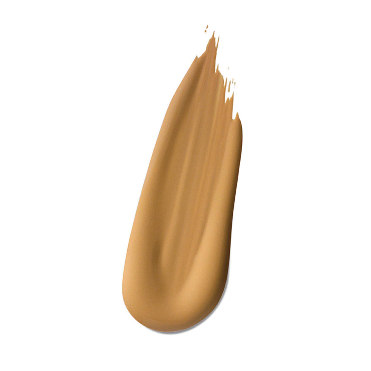 Estée Lauder Double Wear Stay in Place Makeup SPF10 Sample - 3N1 Ivory Beige 3ml