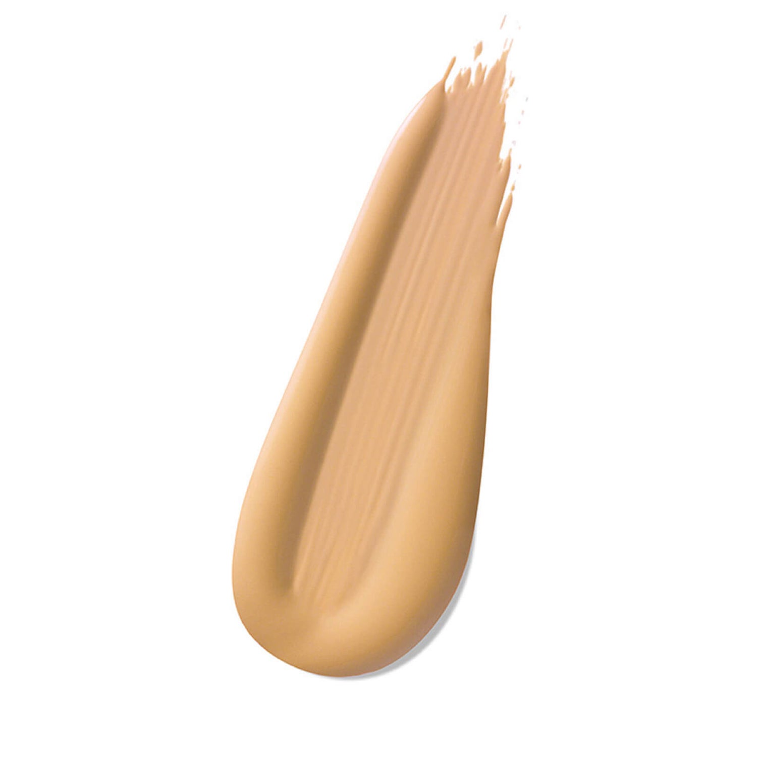 Estée Lauder Double Wear Stay in Place Makeup SPF10 Sample - 2N1 Desert Beige 3ml