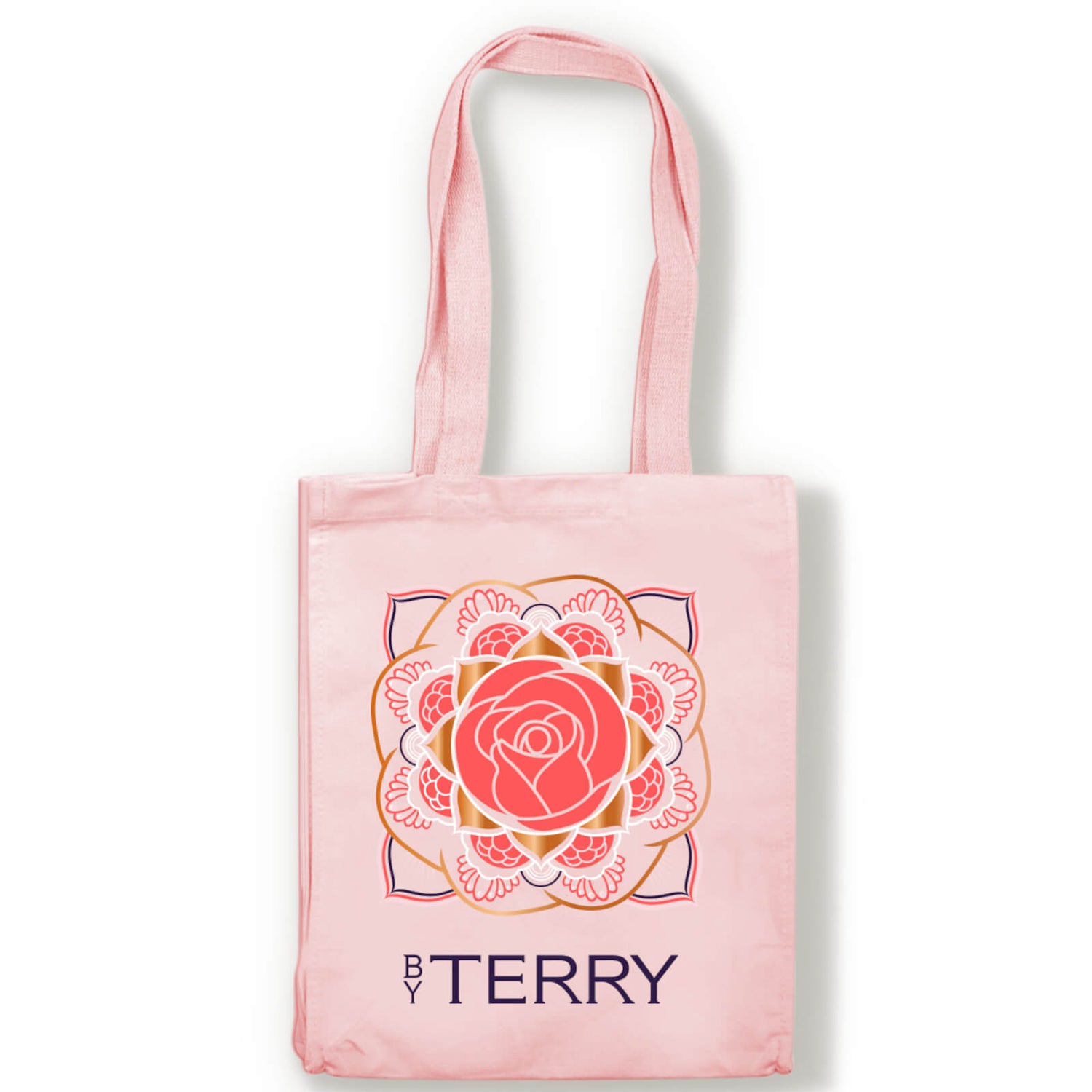 Buy tote bag top