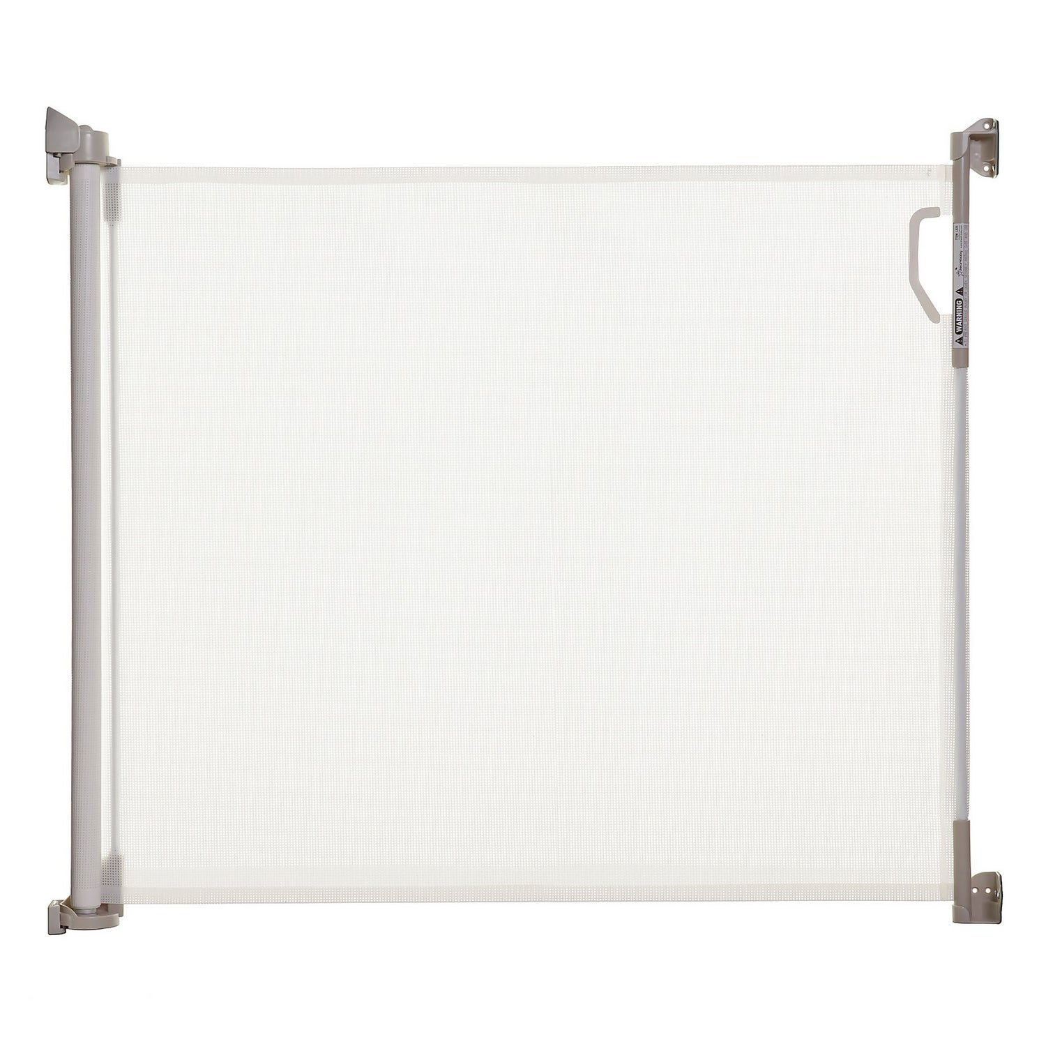 Stair gate homebase 2025