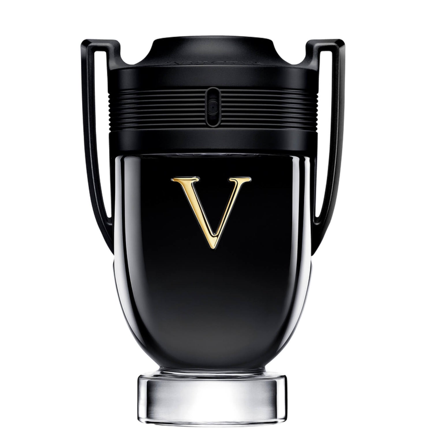 Rabanne Invictus Victory Eau de Parfum 50ml Fragrance Direct