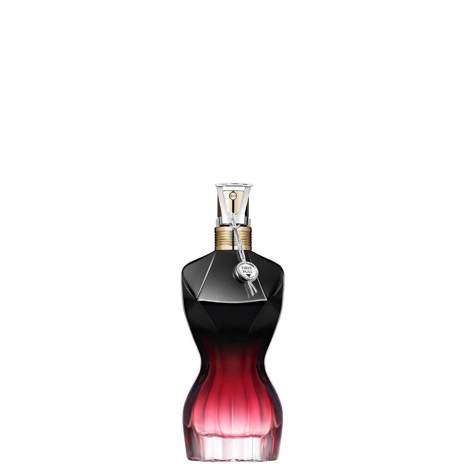 Jean Paul Gaultier La Belle Apă de parfum 30 ml