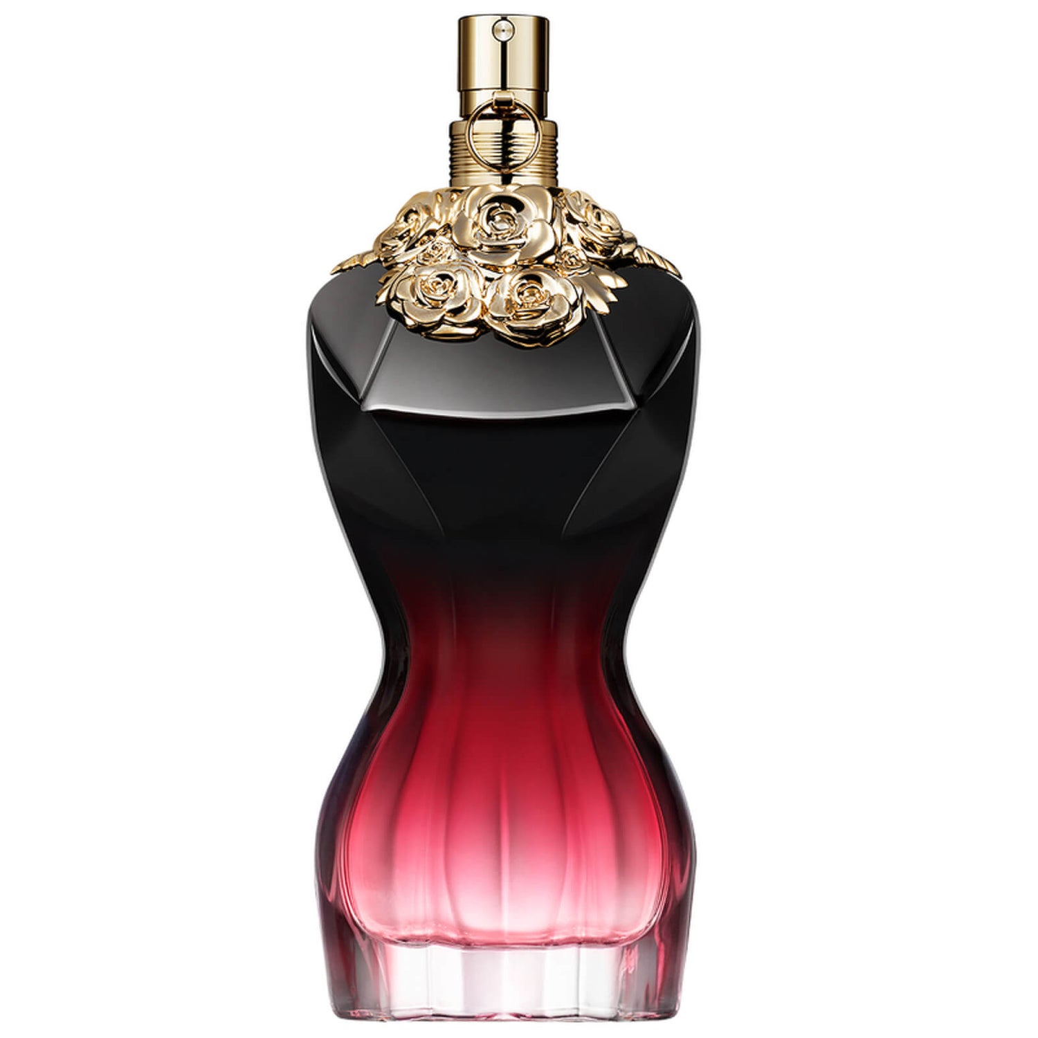La belle intense jean paul gaultier Clearance