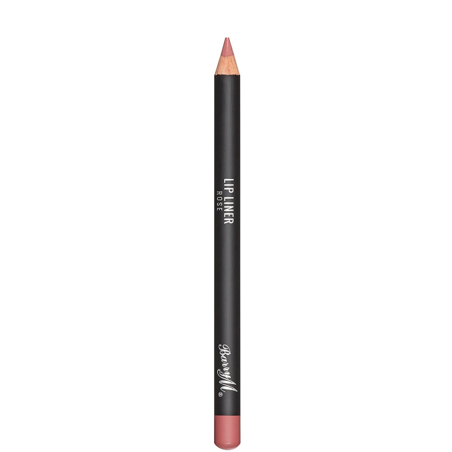 Barry M Cosmetics Lip Liner (Various Shades)