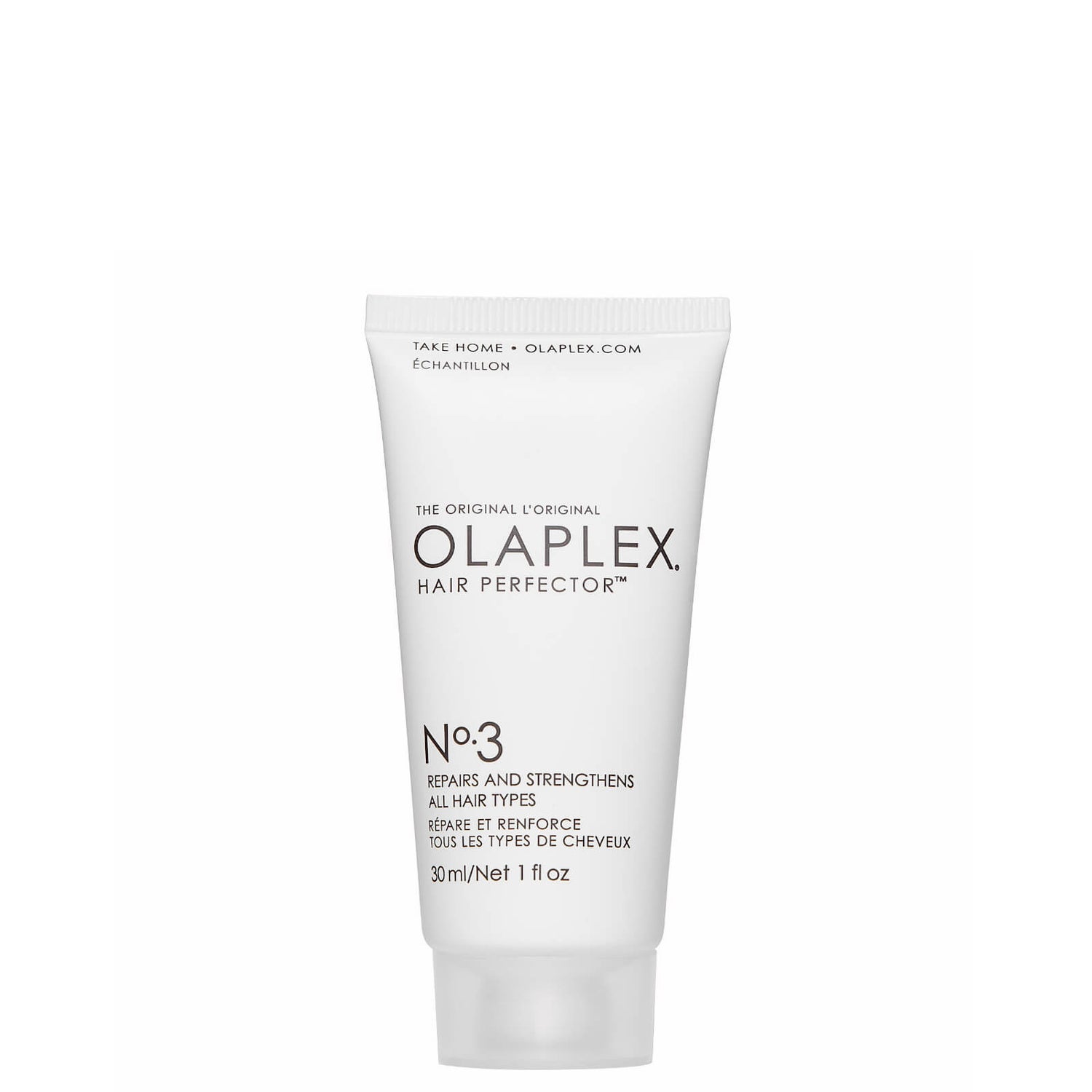 Olaplex No.3 Hair Perfector 20ml