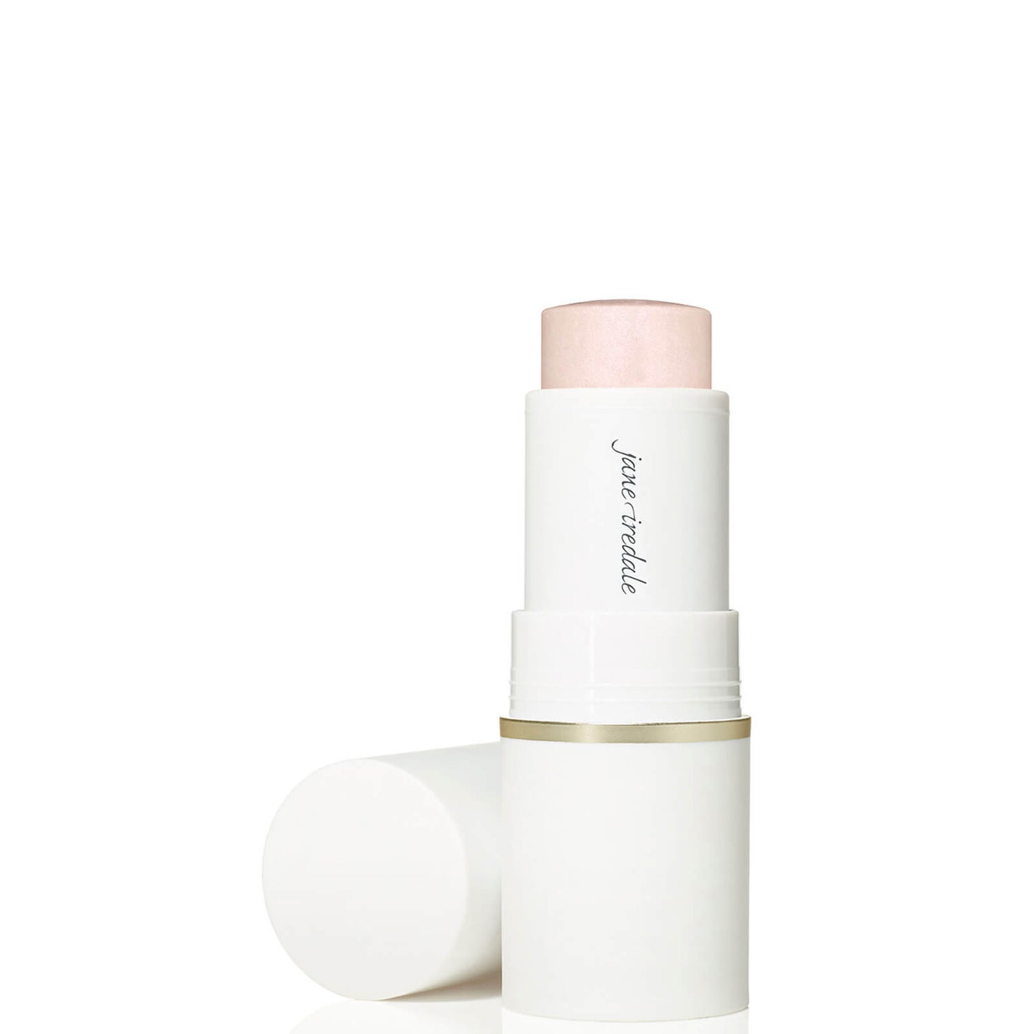 jane iredale Glow Time Highlighter Stick 0.026 oz.