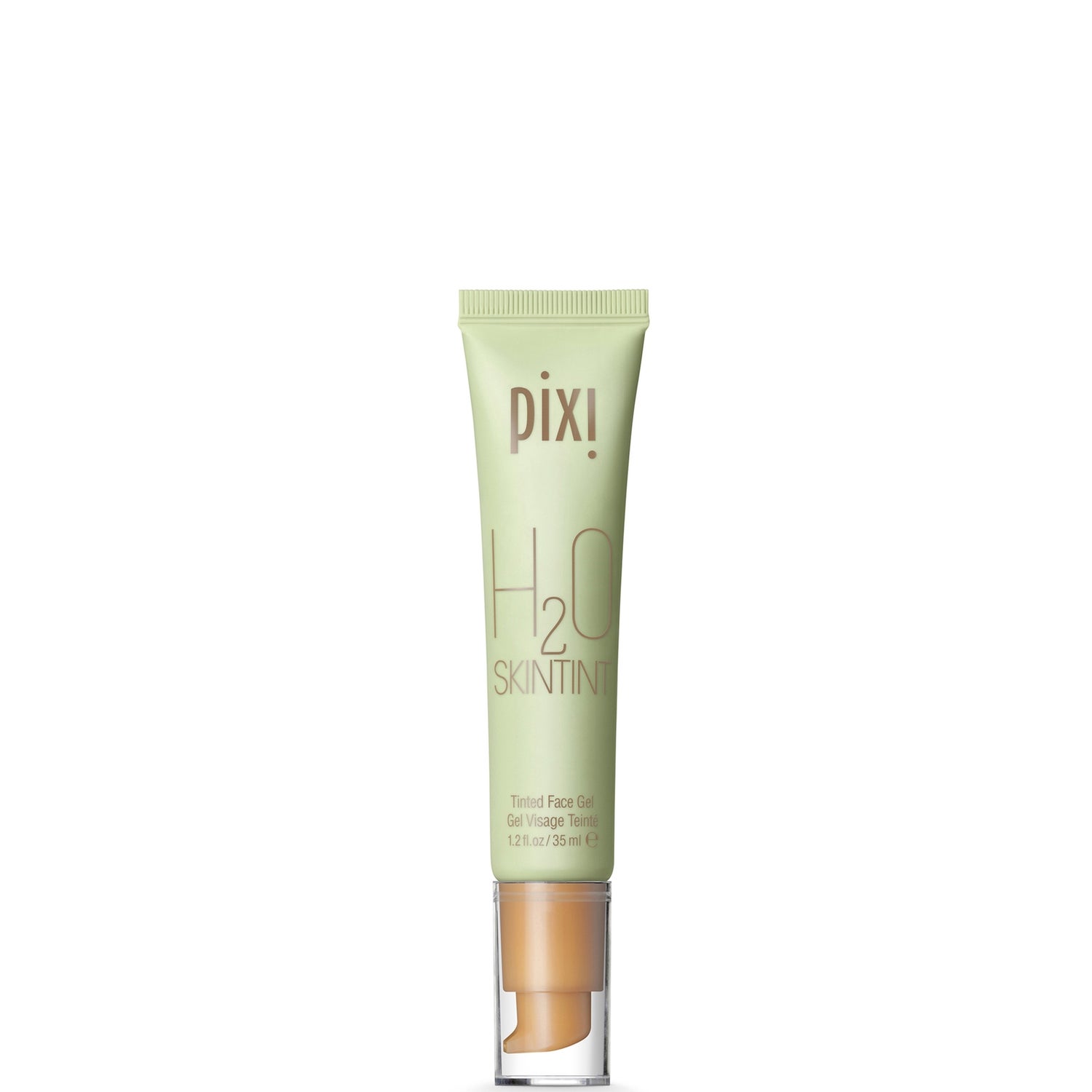 PIXI H20 Skintint 35ml (Various Shades)