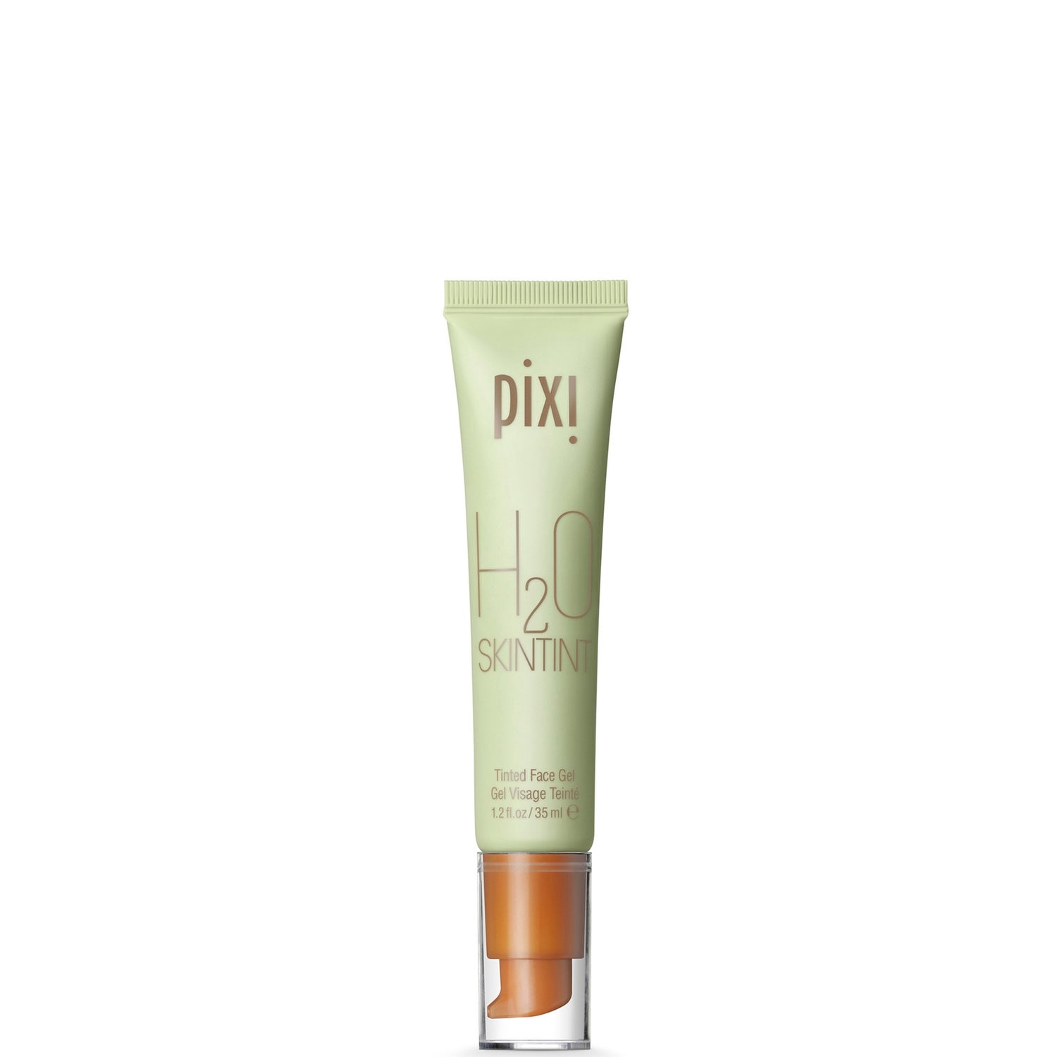 PIXI H20 Skintint 35ml (Various Shades)