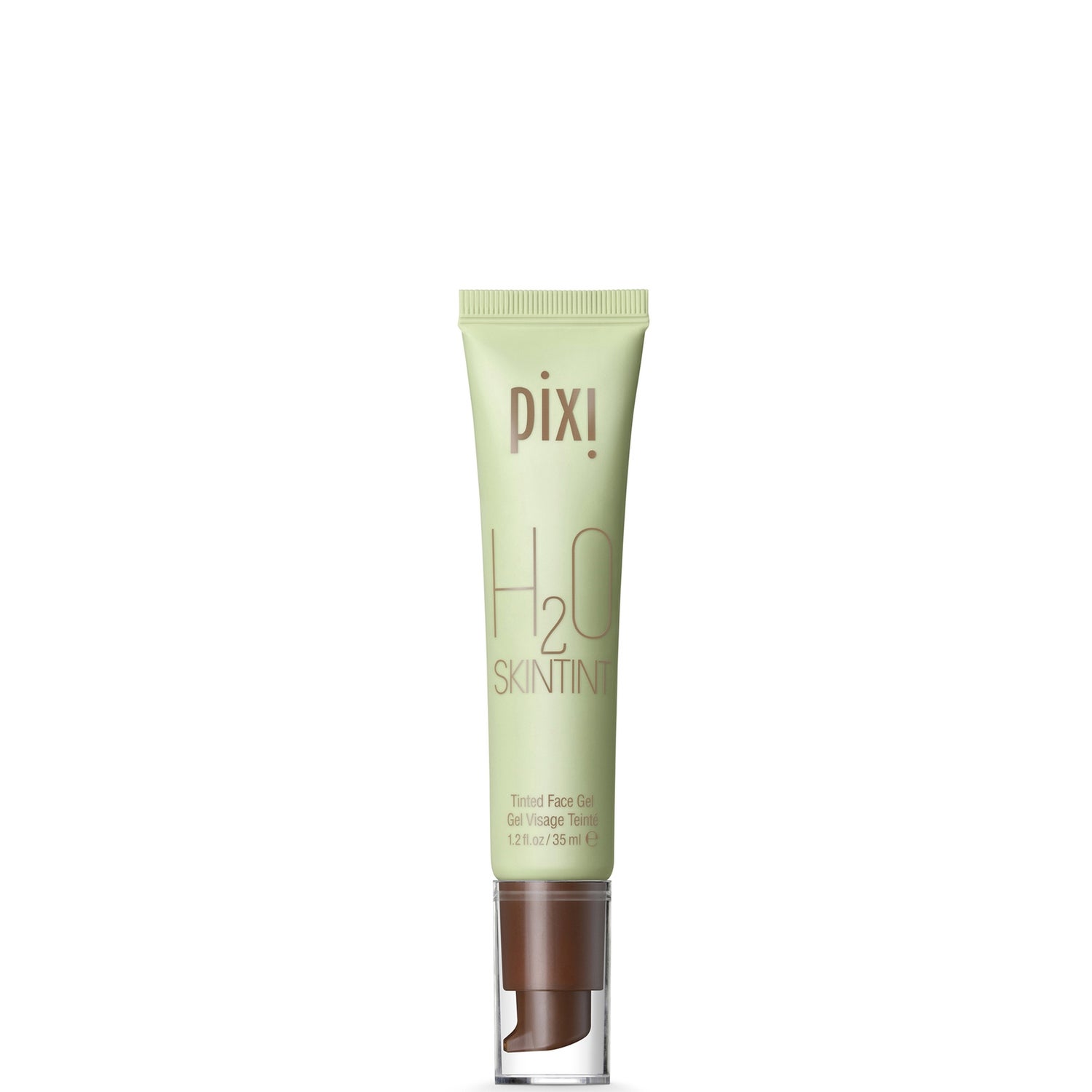 PIXI H20 Skintint 35ml (Various Shades)