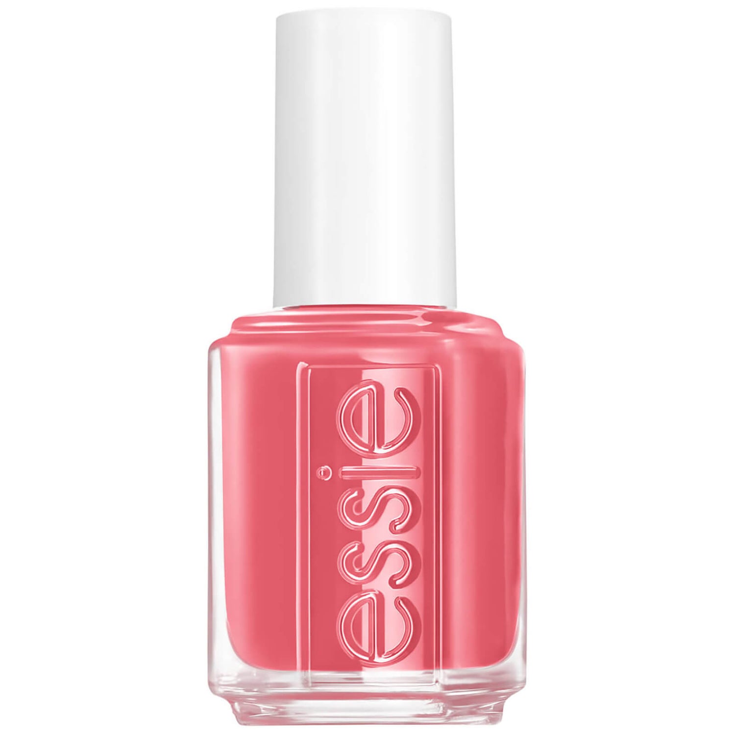 Лак для ногтей Essie Core Nail Polish, 13,5 мл (различные оттенки)