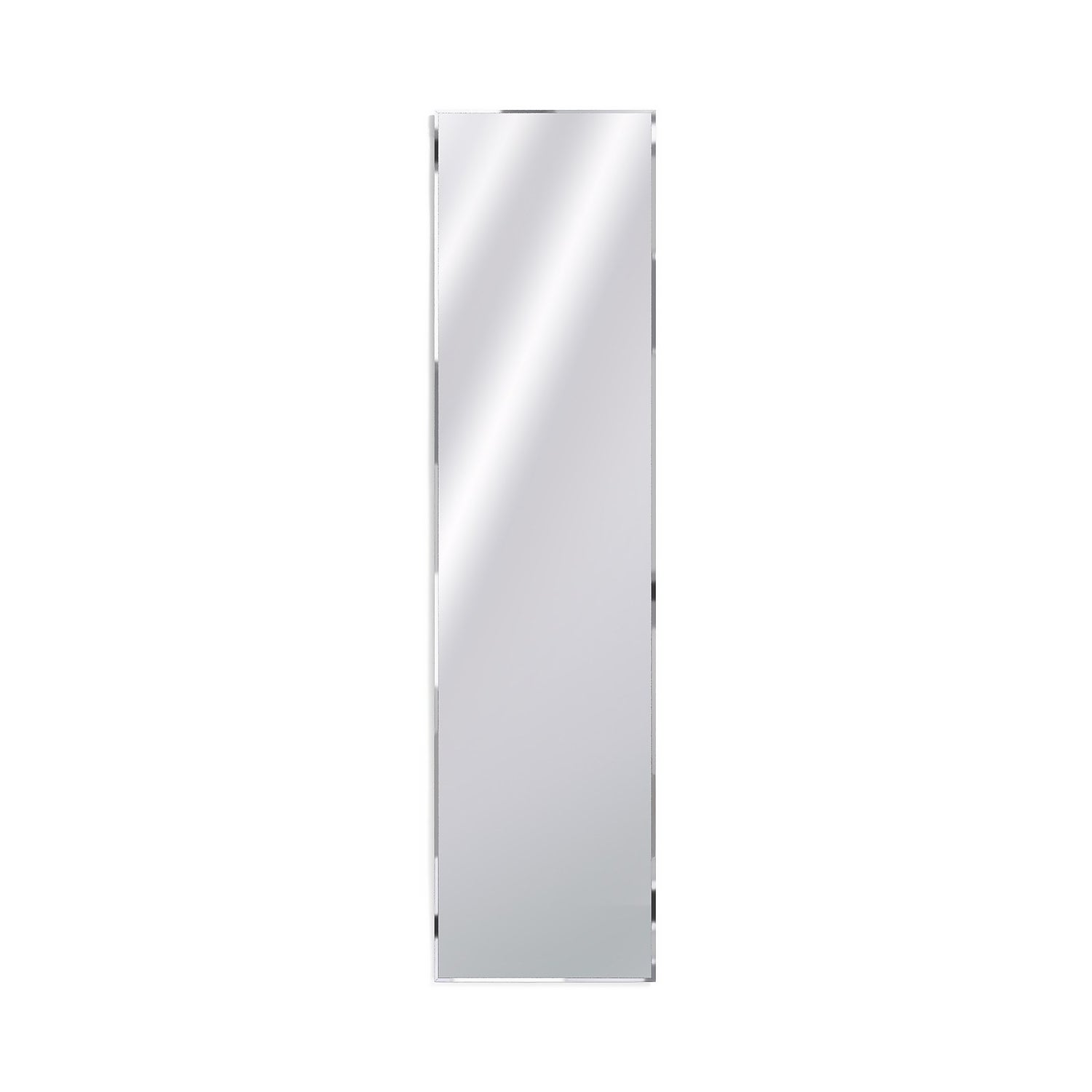 Homebase mirror hotsell