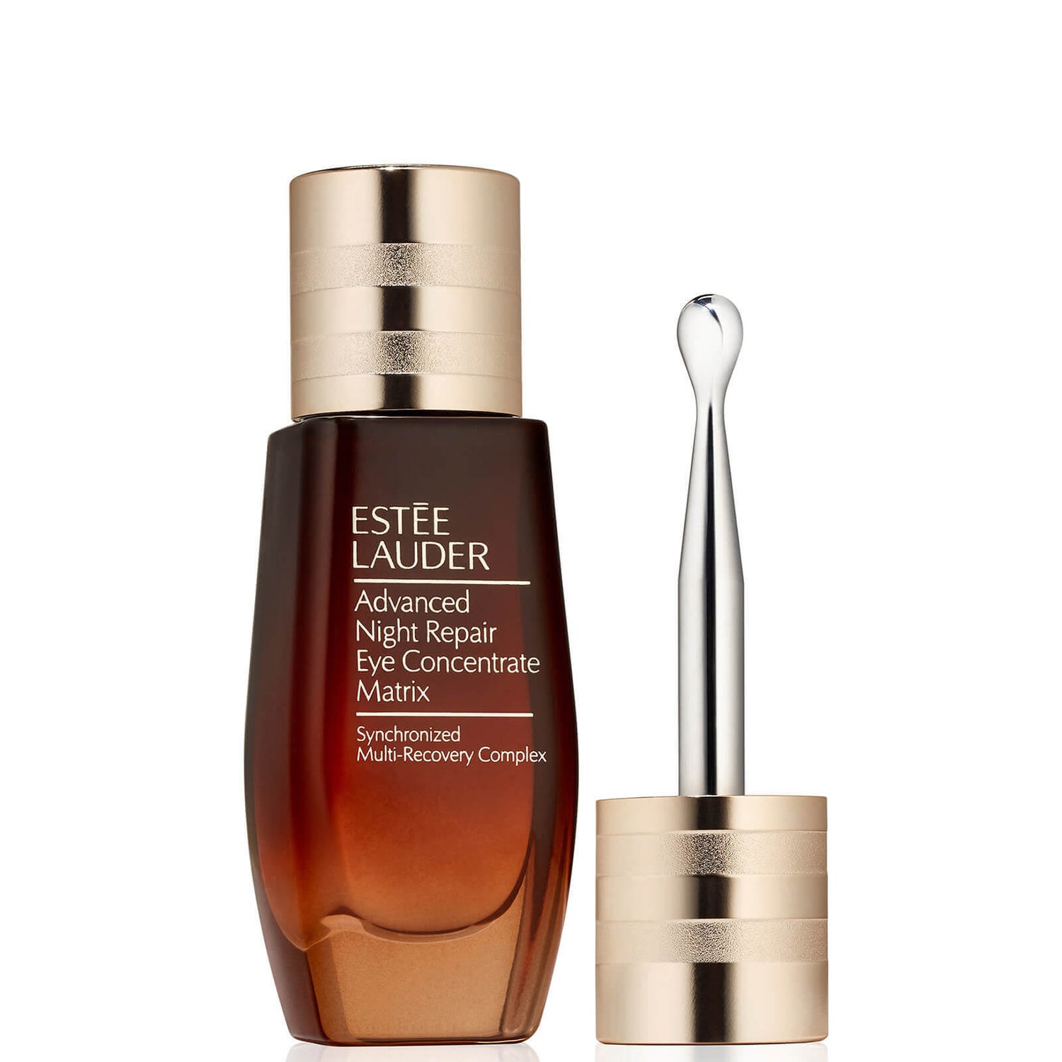 Buy Wholesale Thailand Estée Lauder Advanced Night Repair Eye