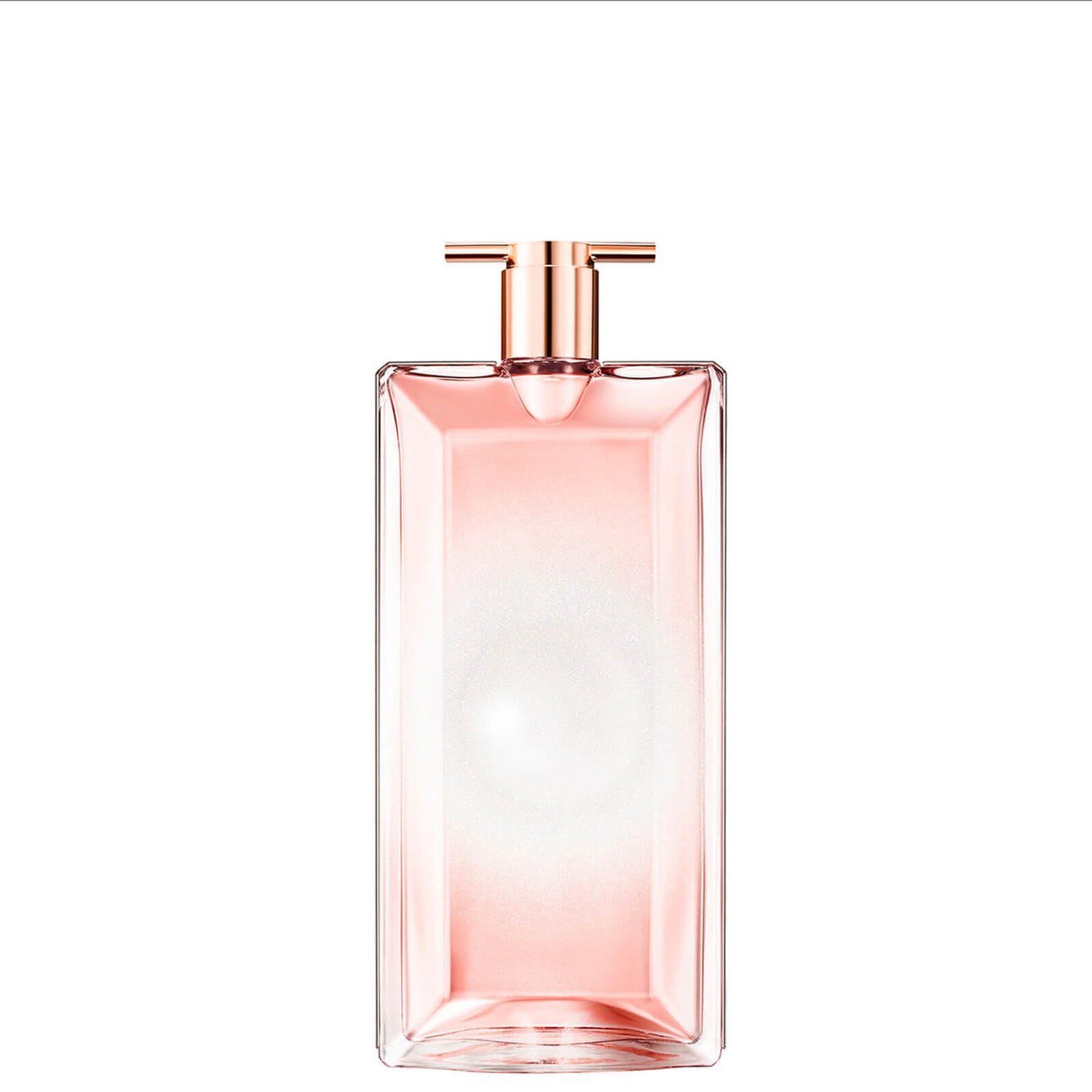 Lancôme Idole Aura Eau De Parfum Άρωμα 50 ml