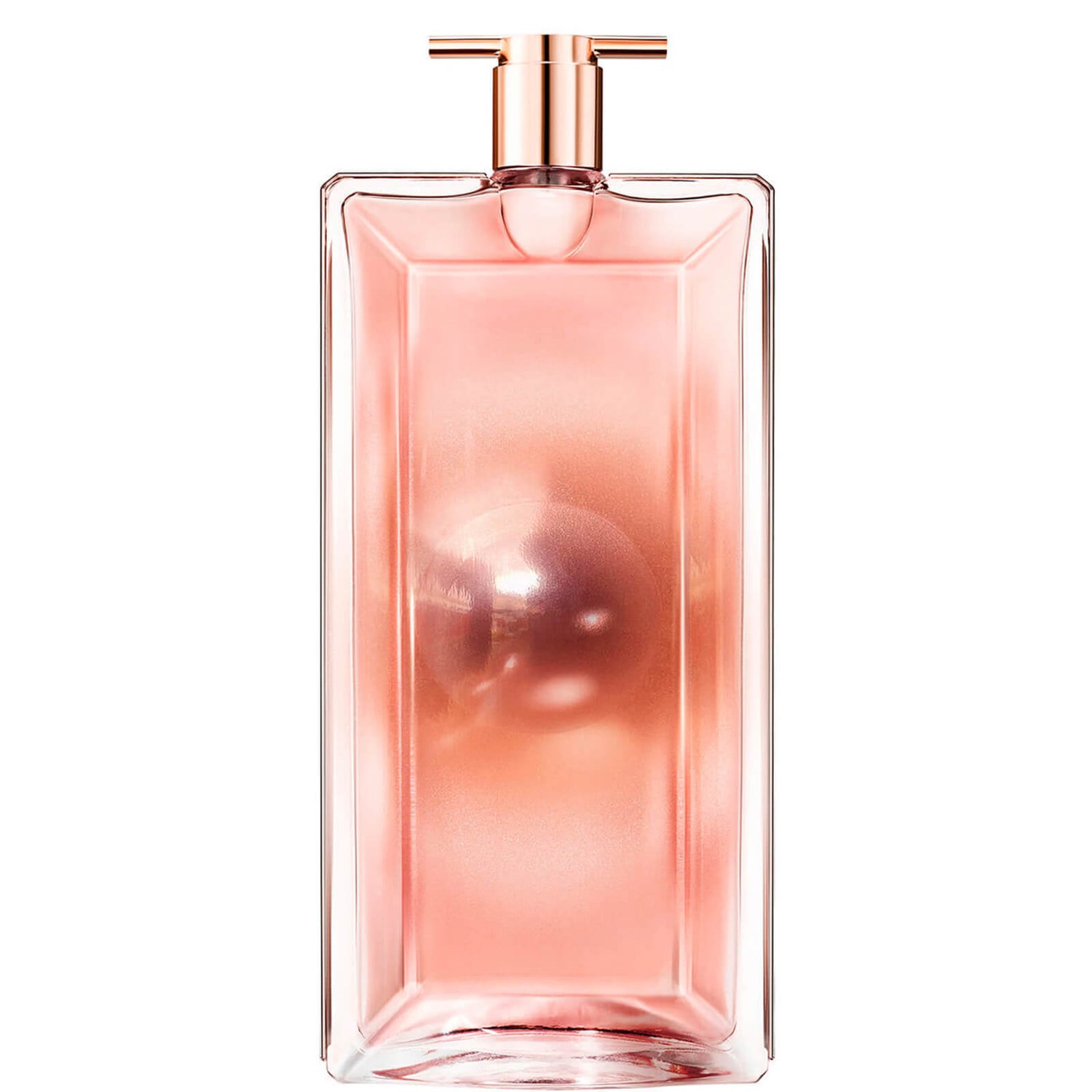 Lancôme Idole Aura Eau De Parfum Fragranza 100ml