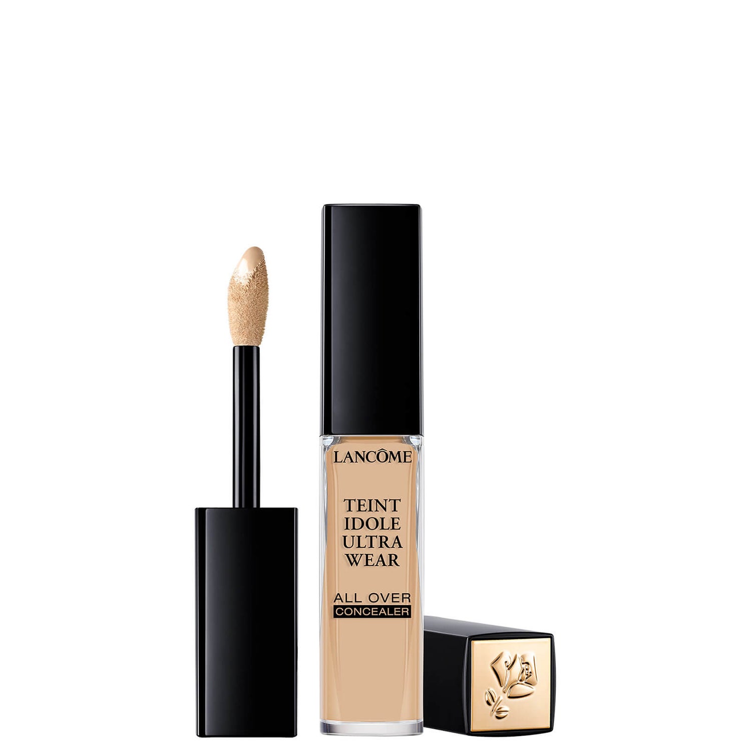 Lancôme Teint Idole Ultra Wear All Over Corector 13 ml (Diverse nuanțe)
