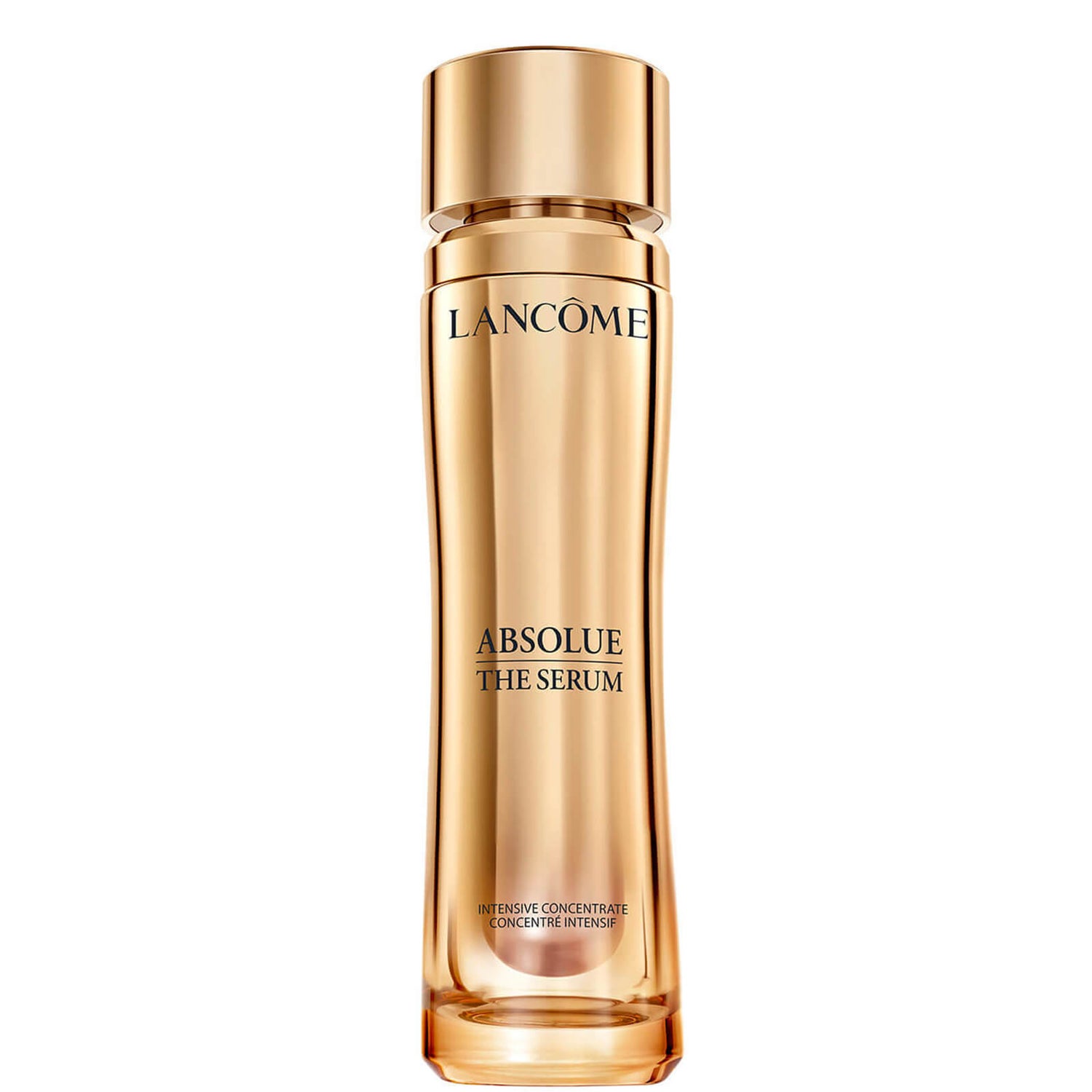 Lancôme Absolue Serum Star 30 ml