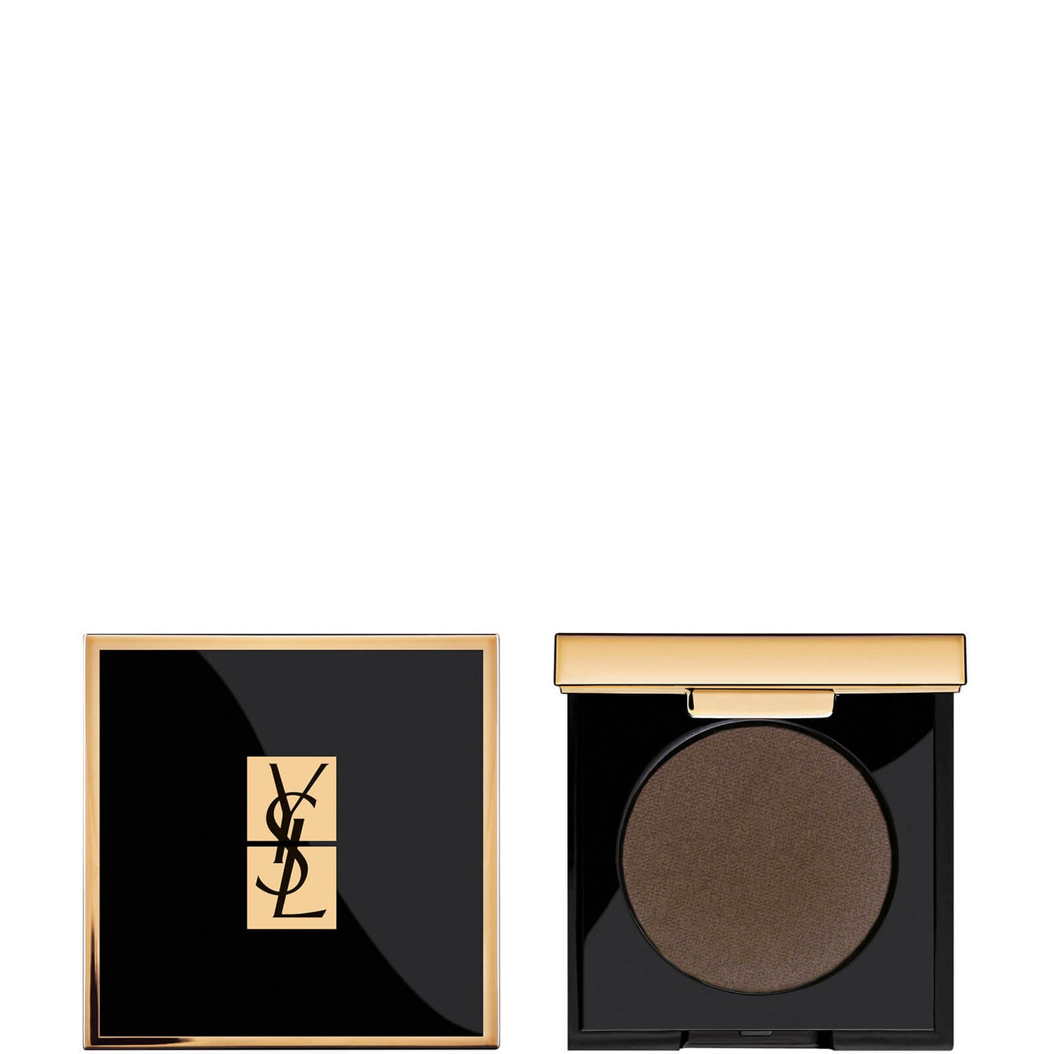 Yves Saint Laurent Exclusive Couture Crush Mono Eyeshadow 10g (Various Shades)